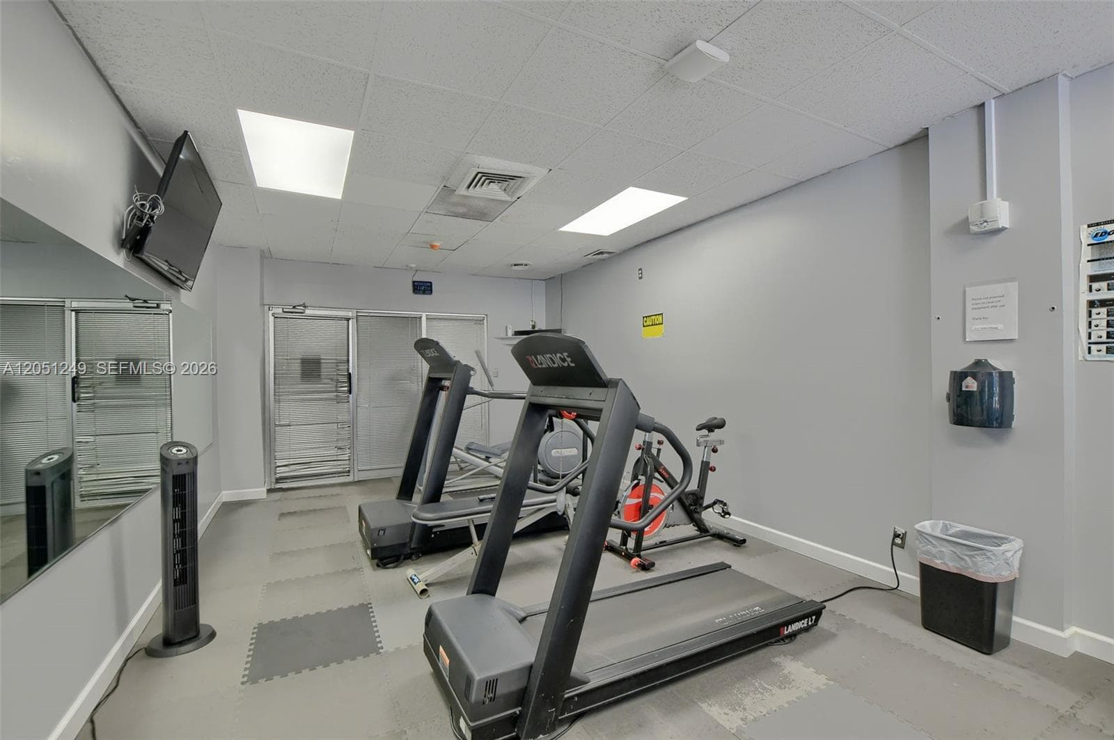 PATRICIAN CONDO · #4M in Boca Raton - Photo 33