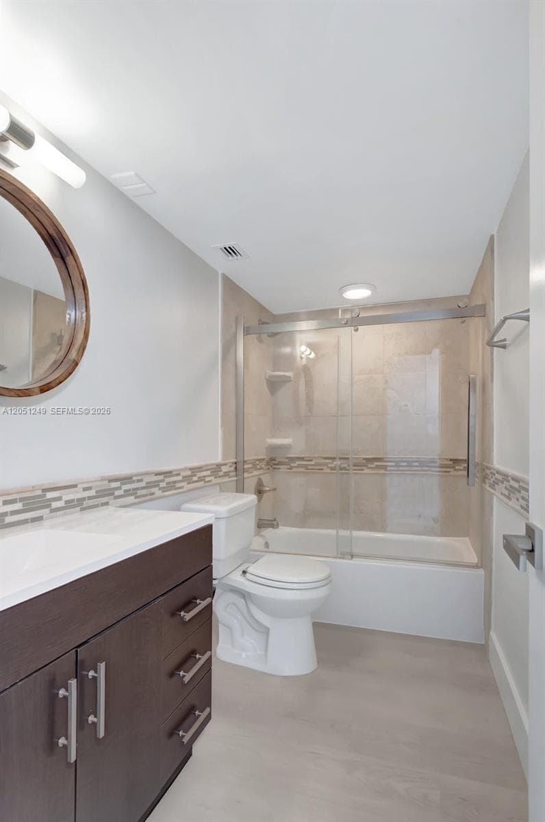 PATRICIAN CONDO · #4M in Boca Raton - Photo 14