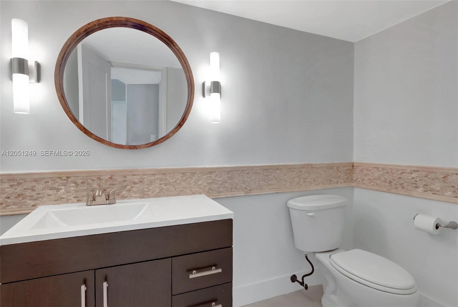 PATRICIAN CONDO · #4M in Boca Raton - Photo 15
