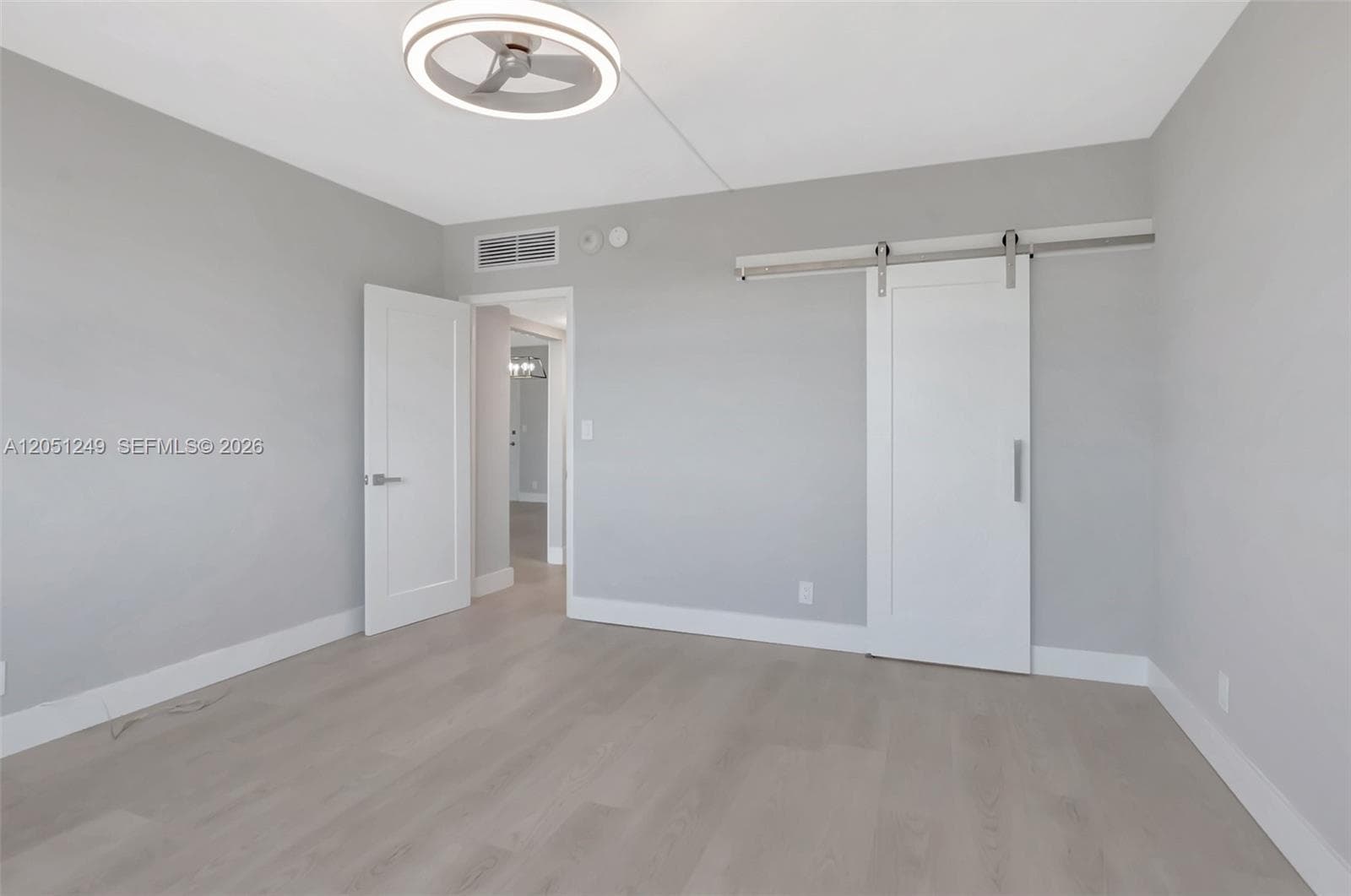 PATRICIAN CONDO · #4M in Boca Raton - Photo 11