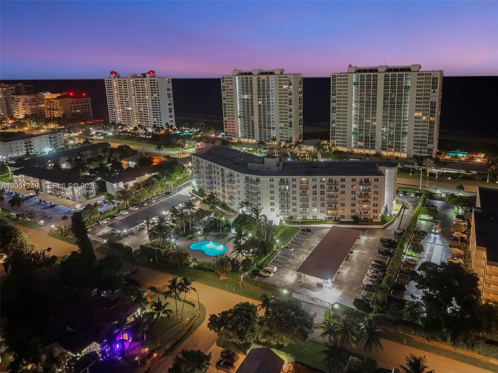 PATRICIAN CONDO · #4M in Boca Raton - Photo 19
