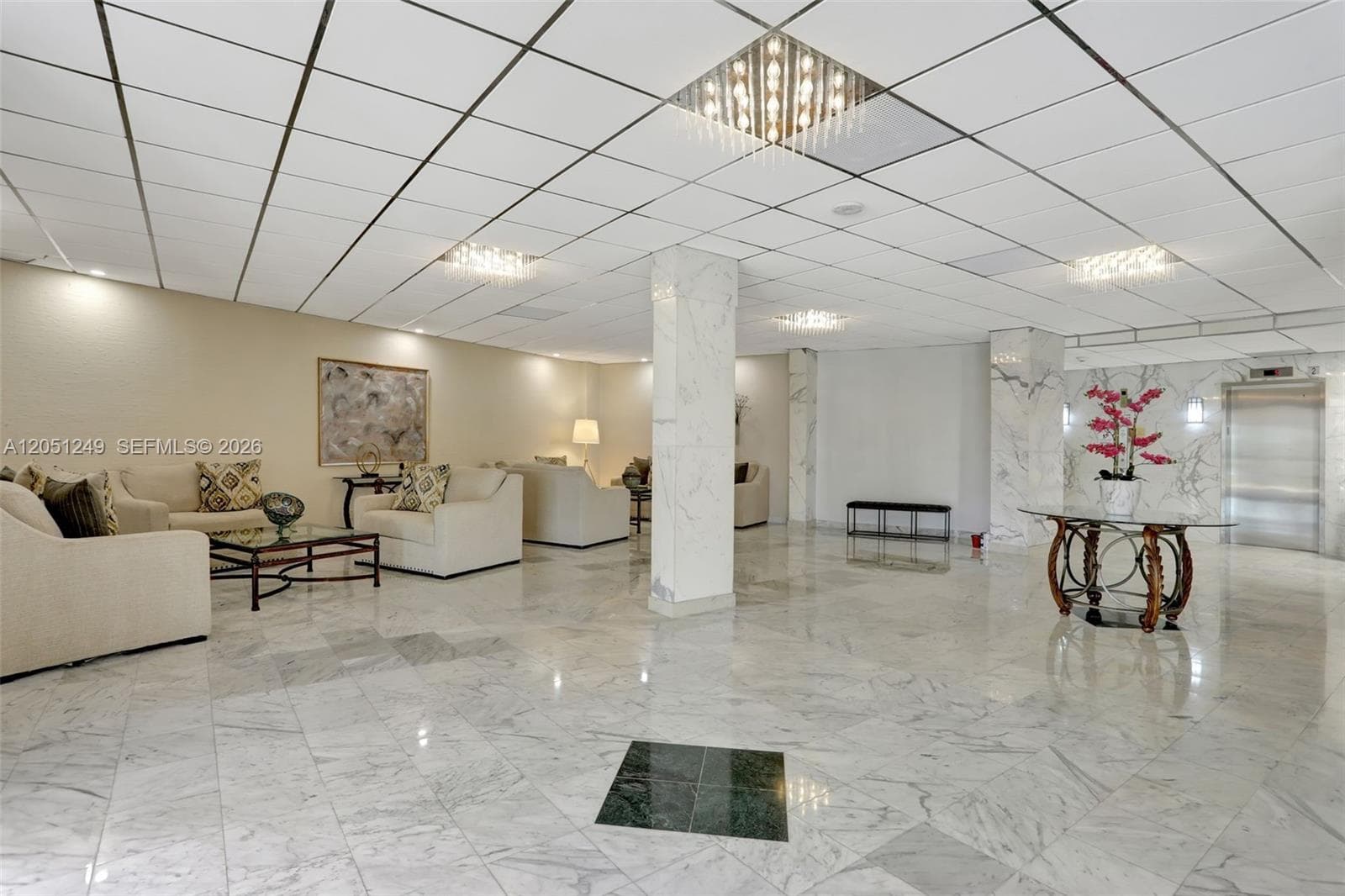 PATRICIAN CONDO · #4M in Boca Raton - Photo 31