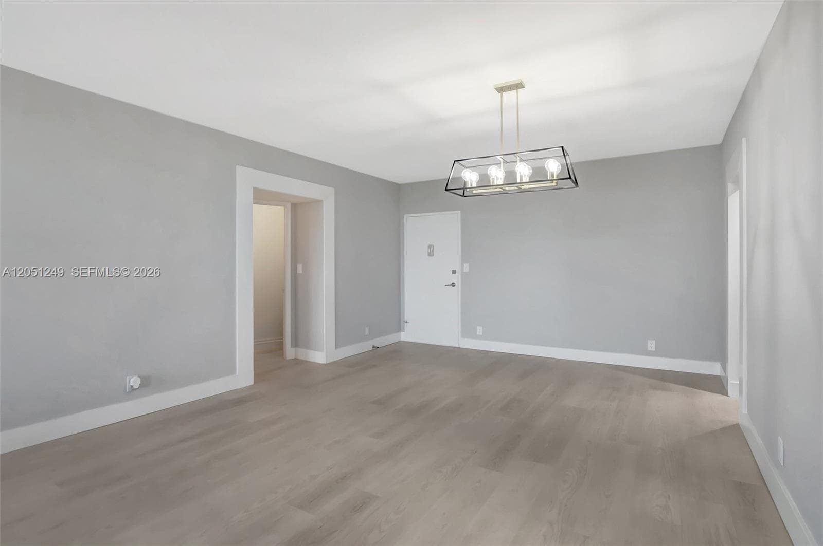 PATRICIAN CONDO · #4M in Boca Raton - Photo 4