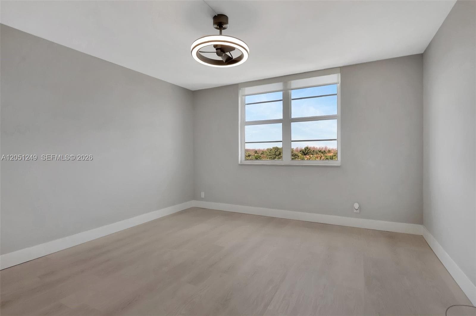 PATRICIAN CONDO · #4M in Boca Raton - Photo 8