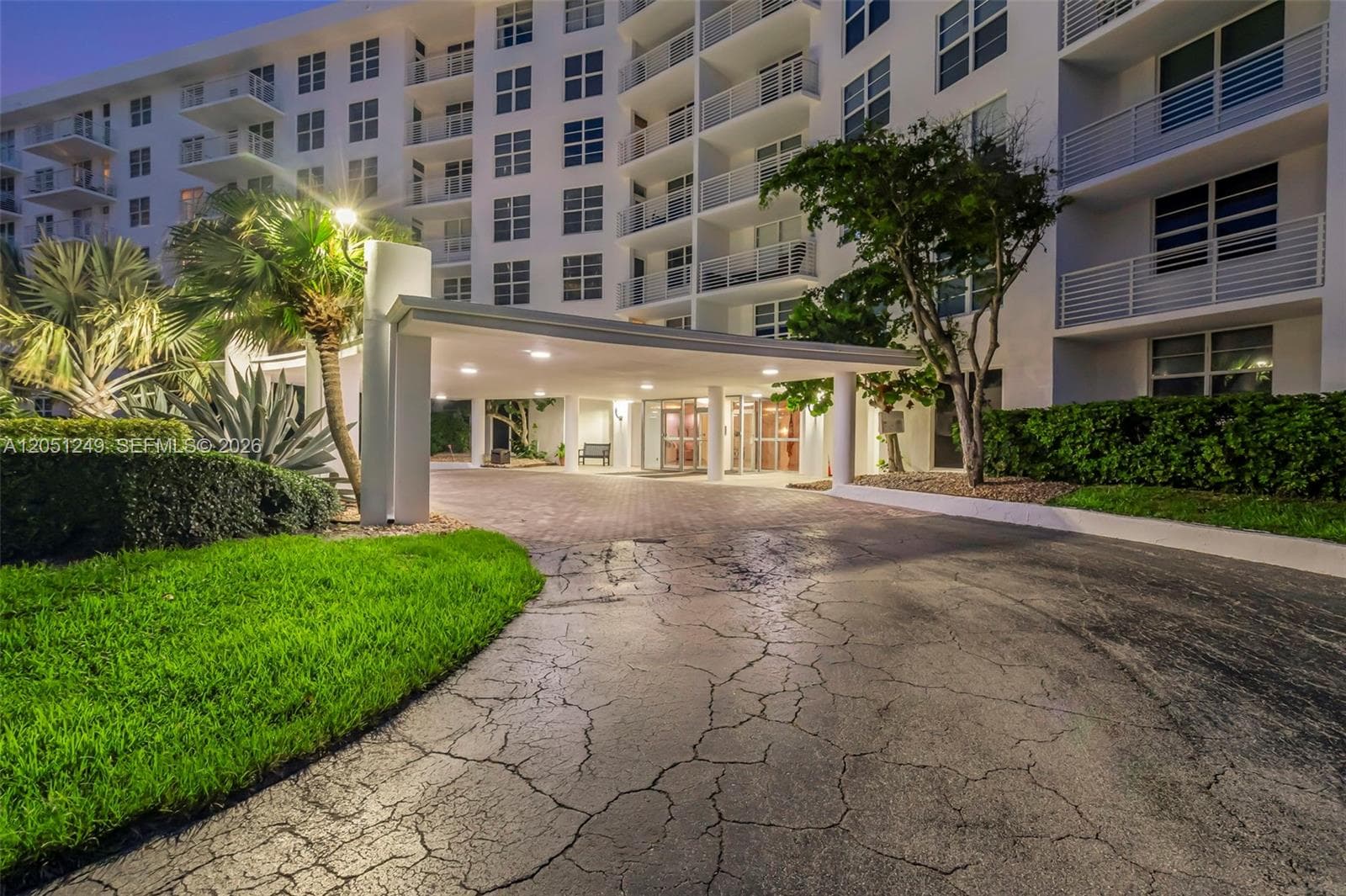 PATRICIAN CONDO · #4M in Boca Raton - Photo 25