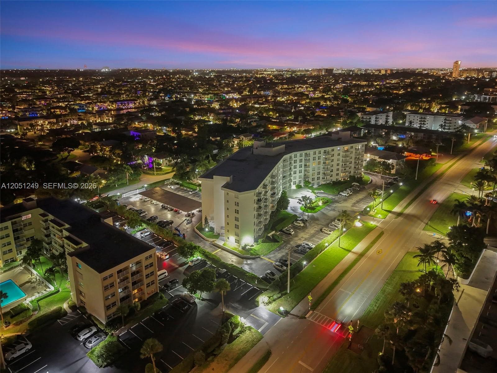 PATRICIAN CONDO · #4M in Boca Raton - Photo 21