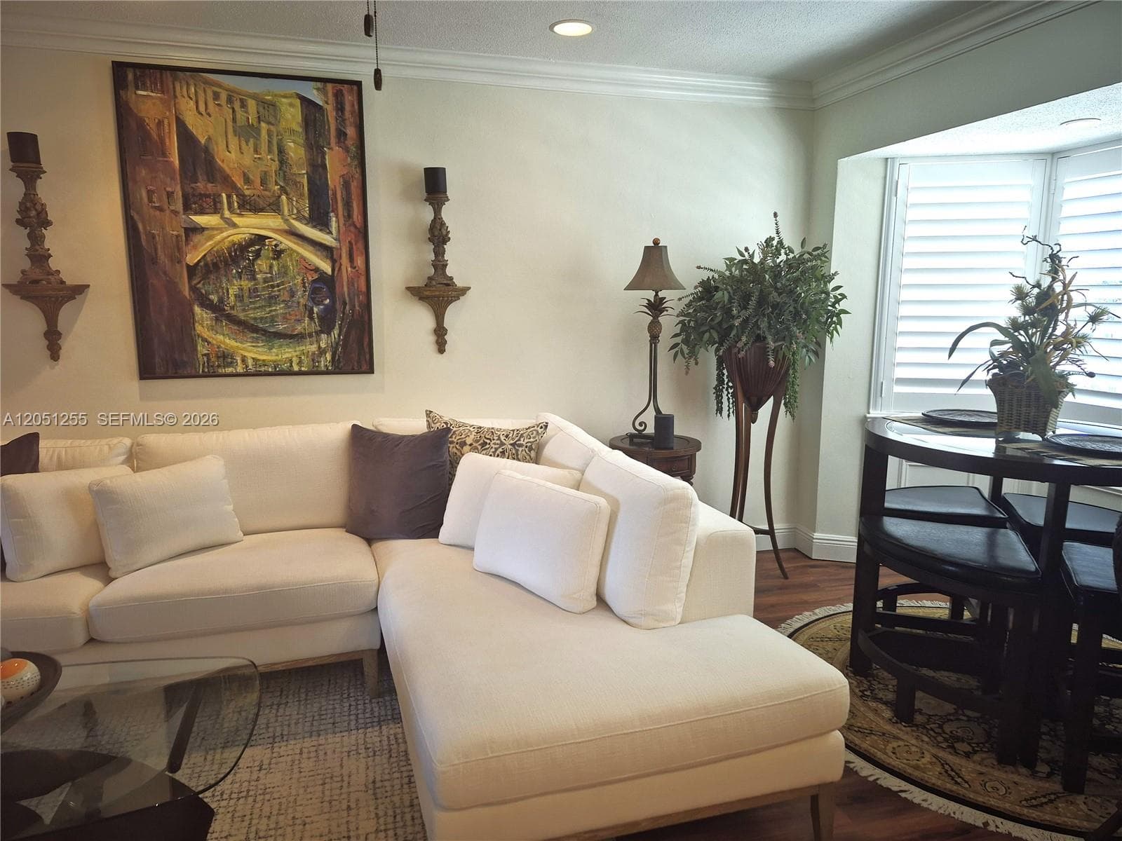Burton Point · #306 in Fort Lauderdale - Photo 2
