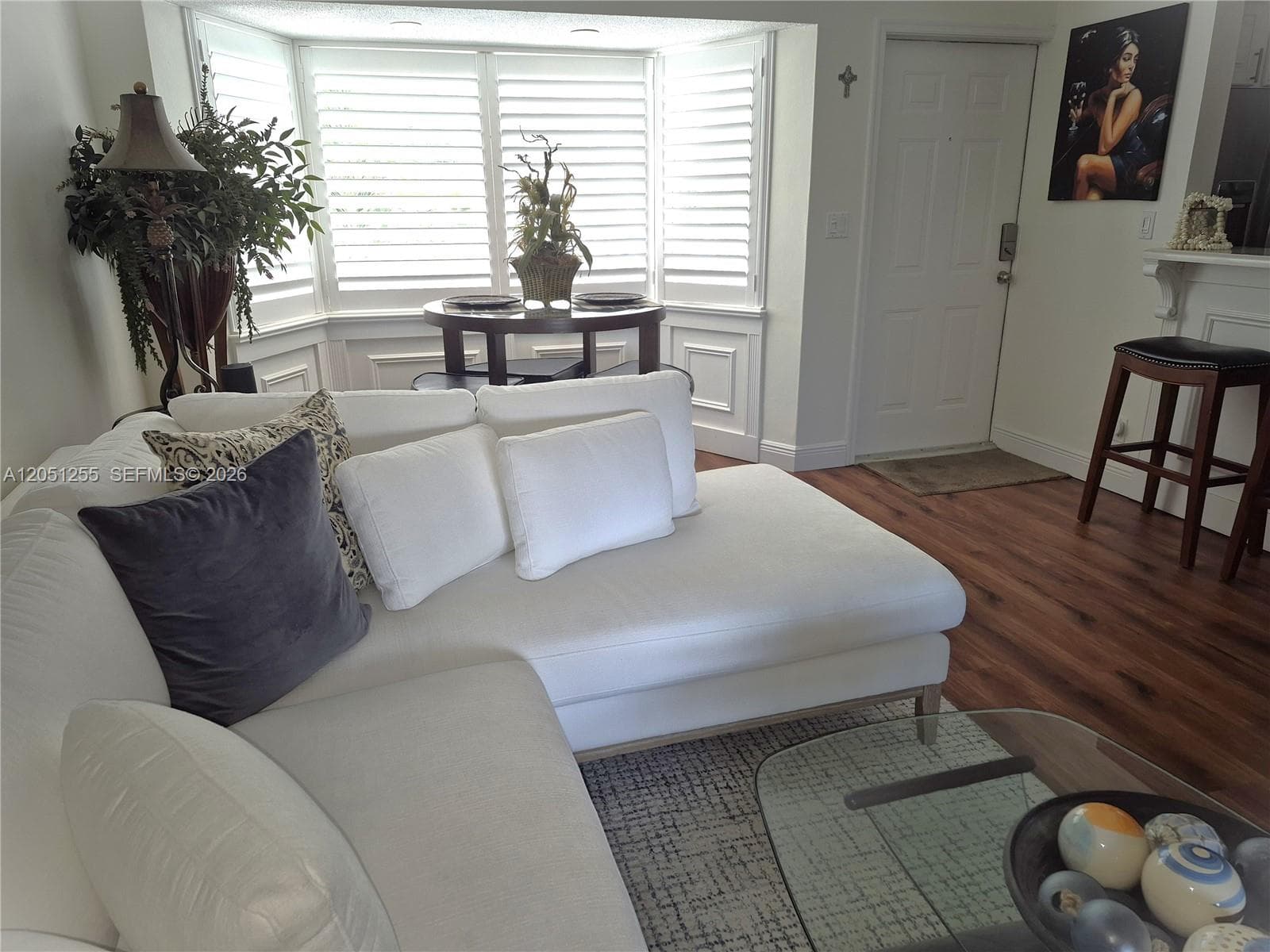 Burton Point · #306 in Fort Lauderdale - Photo 6