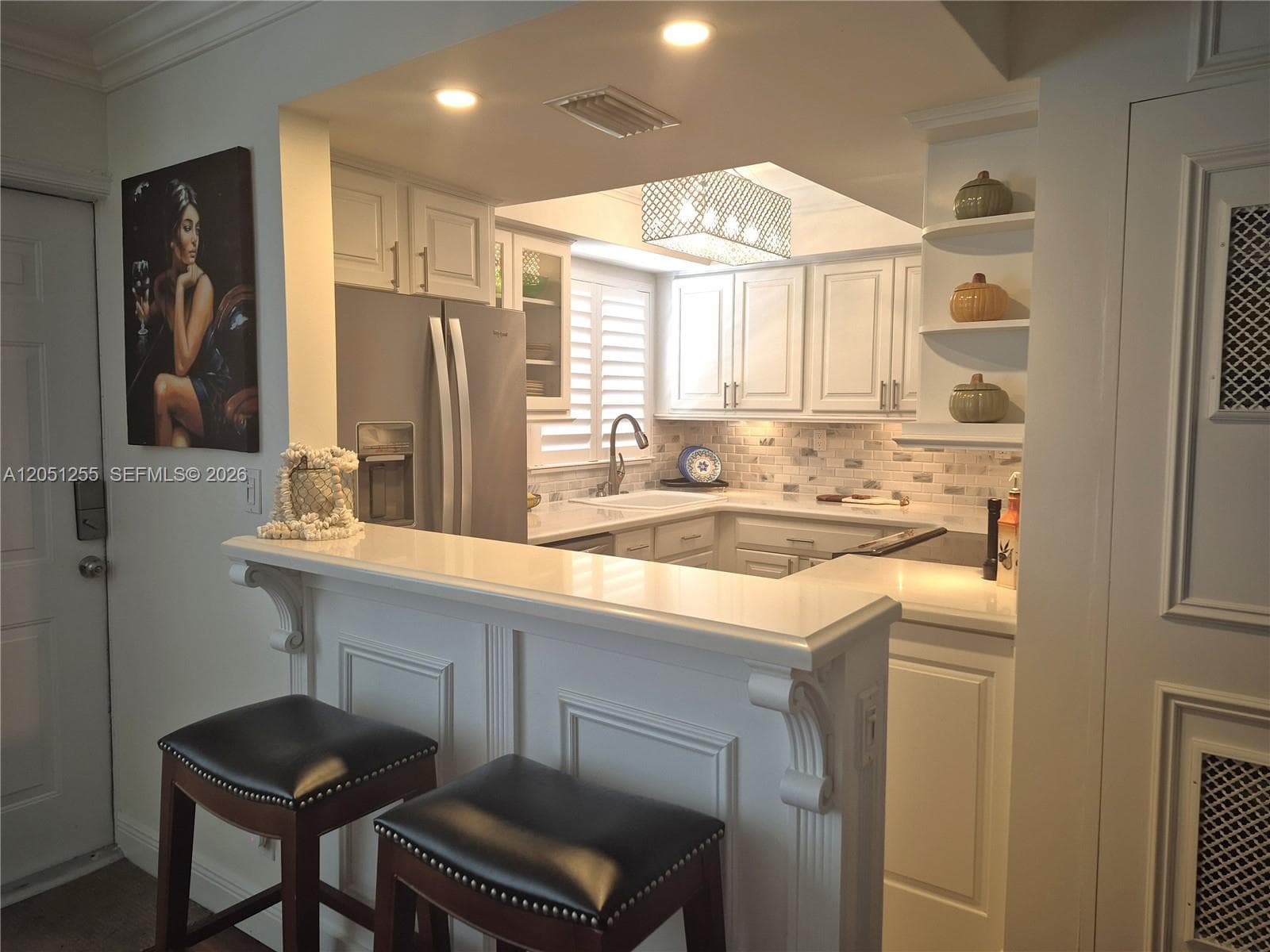 Burton Point · #306 in Fort Lauderdale - Photo 12