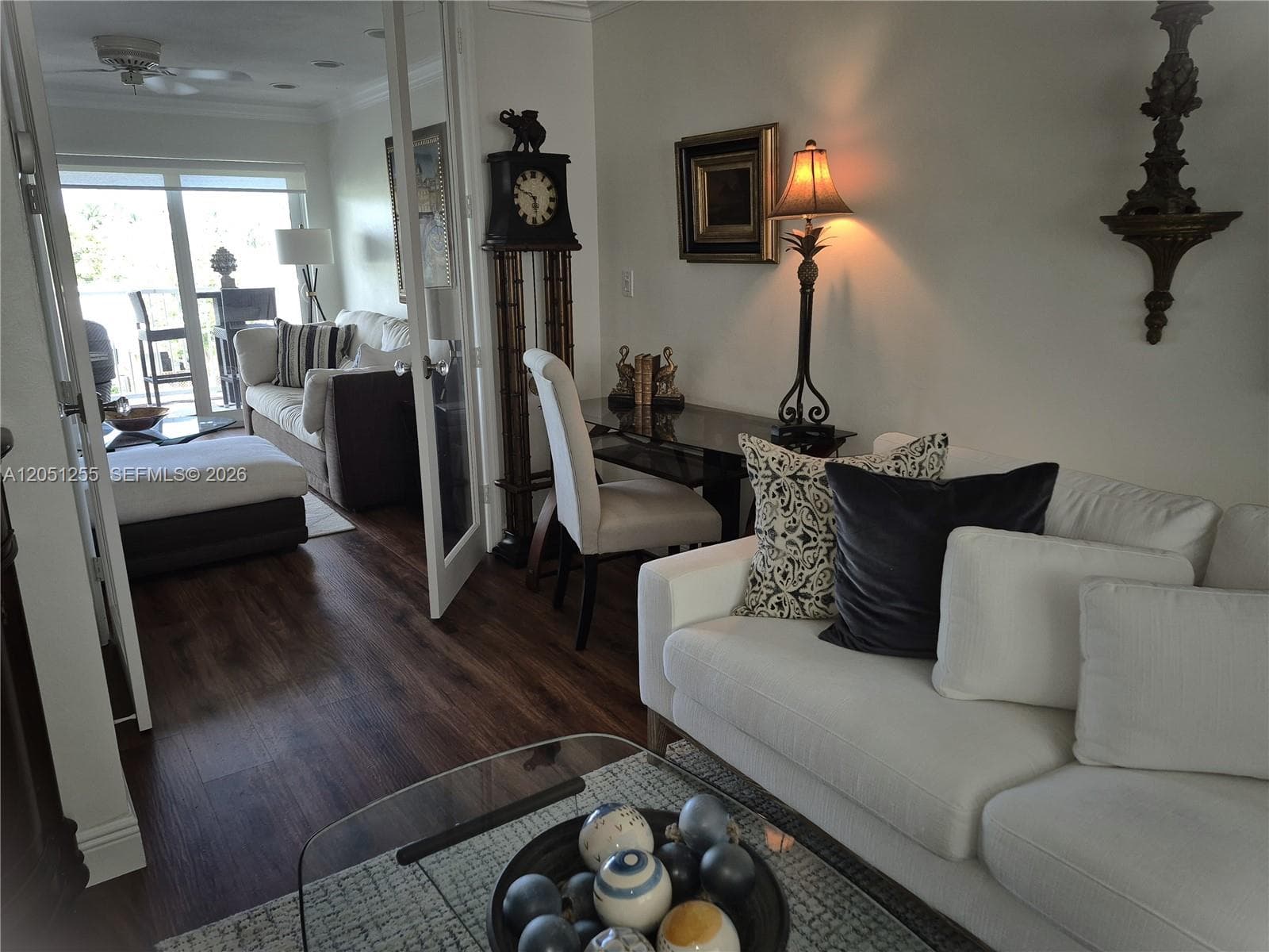 Burton Point · #306 in Fort Lauderdale - Photo 7