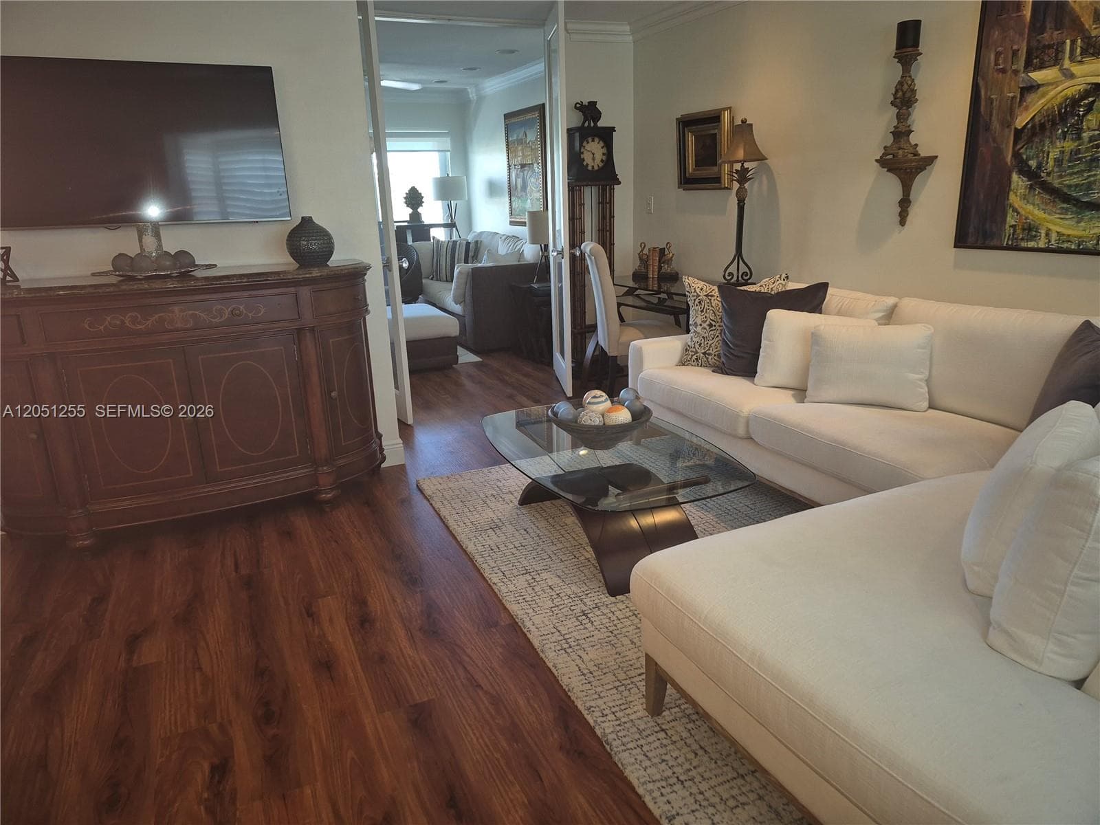 Burton Point · #306 in Fort Lauderdale - Photo 3