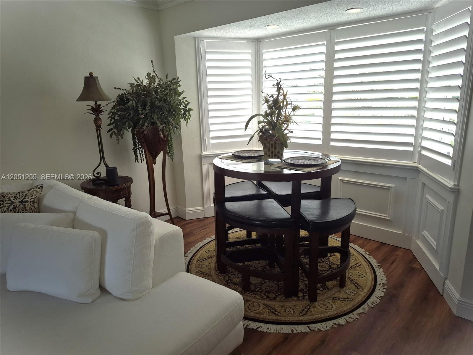 Burton Point · #306 in Fort Lauderdale - Photo 5