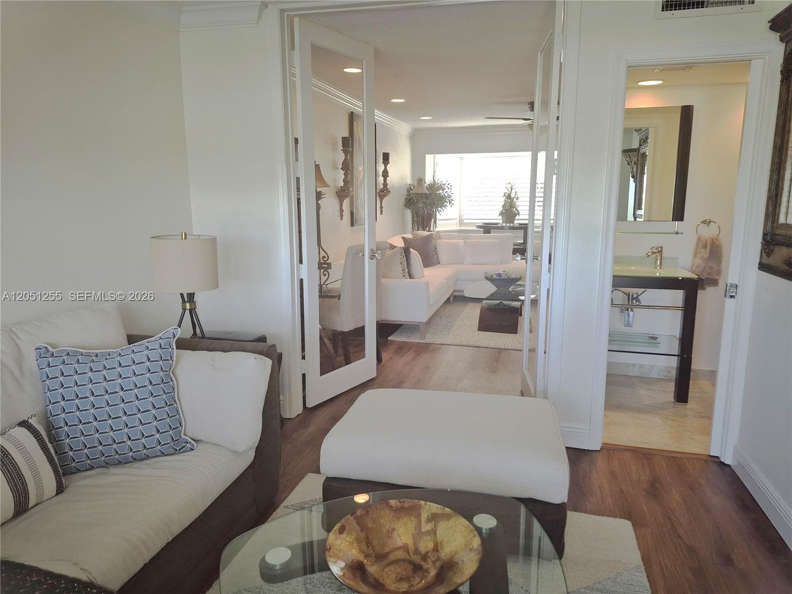 Burton Point · #306 in Fort Lauderdale - Photo 9