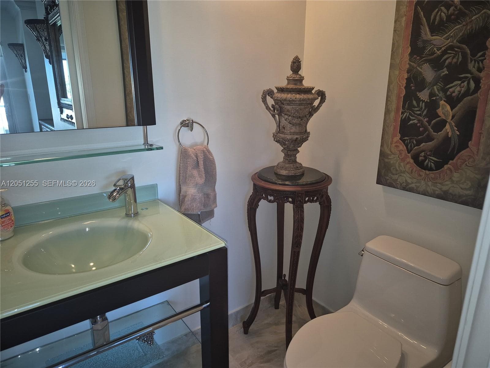 Burton Point · #306 in Fort Lauderdale - Photo 10