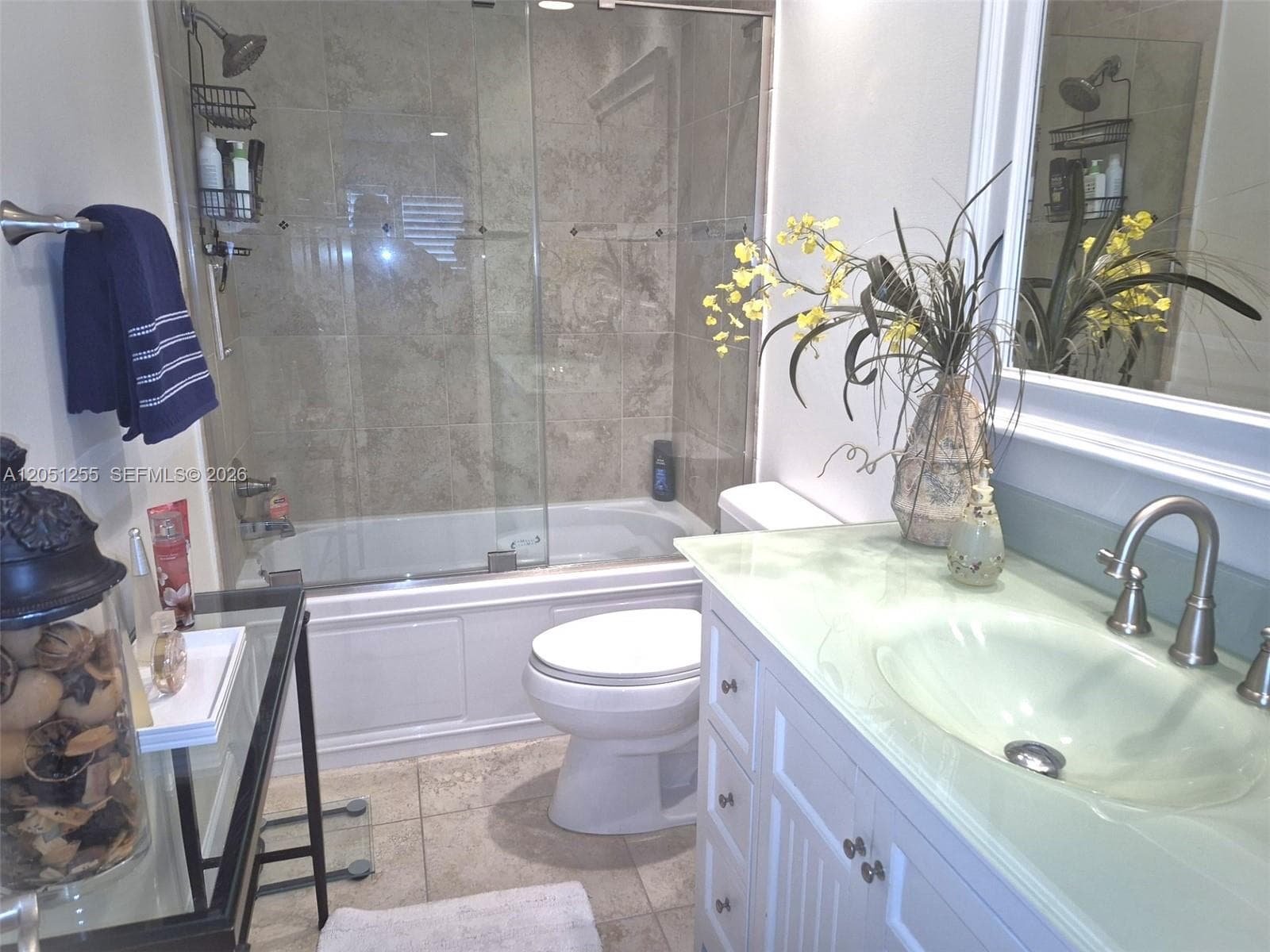 Burton Point · #306 in Fort Lauderdale - Photo 15