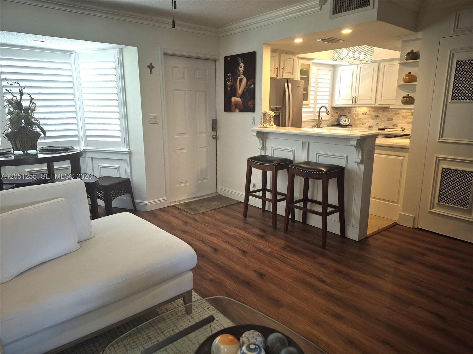 Burton Point · #306 in Fort Lauderdale - Photo 11