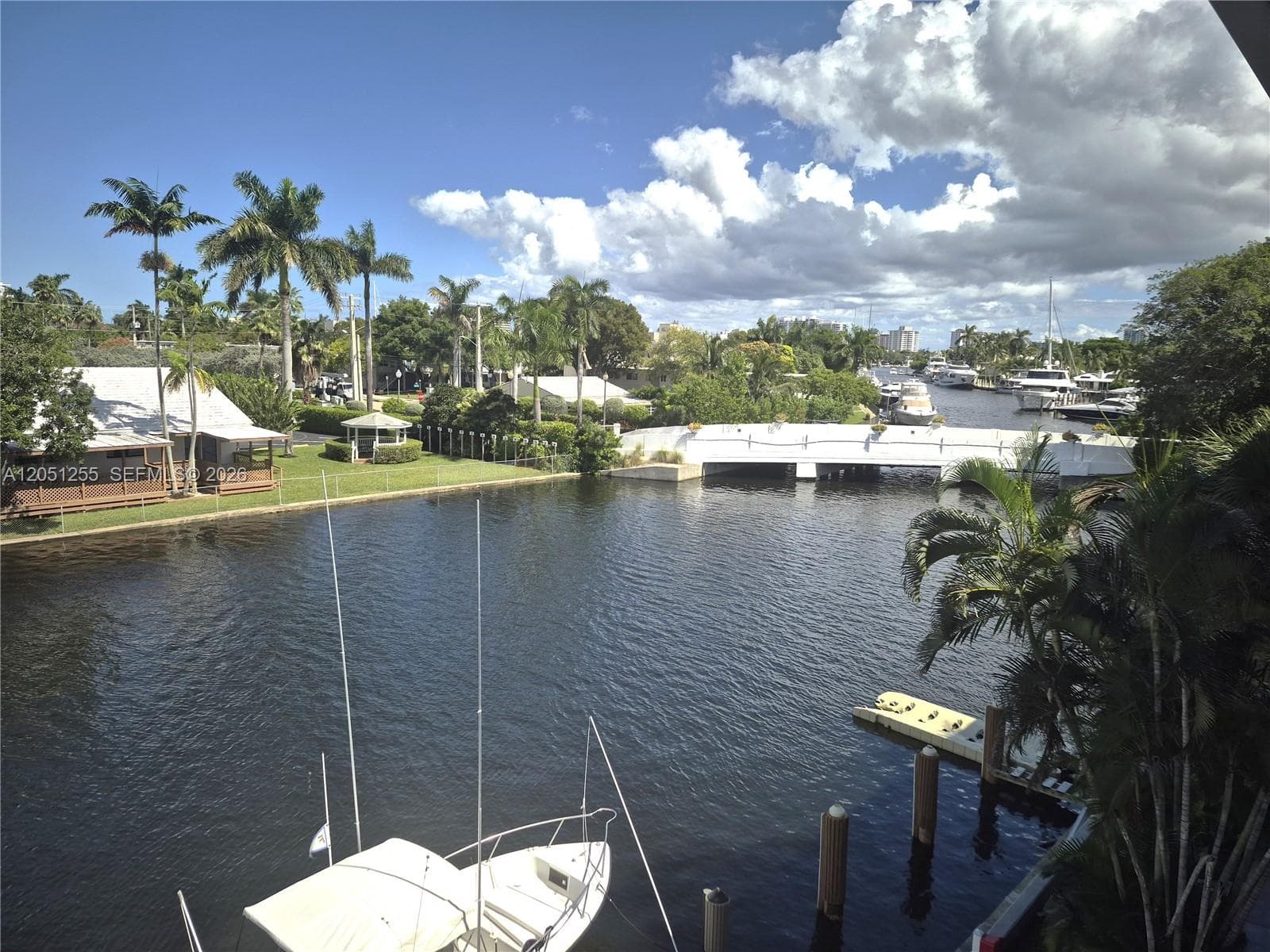 Burton Point · #306 in Fort Lauderdale - Photo 19