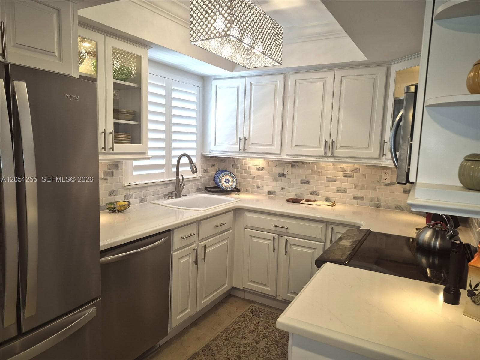 Burton Point · #306 in Fort Lauderdale - Photo 4