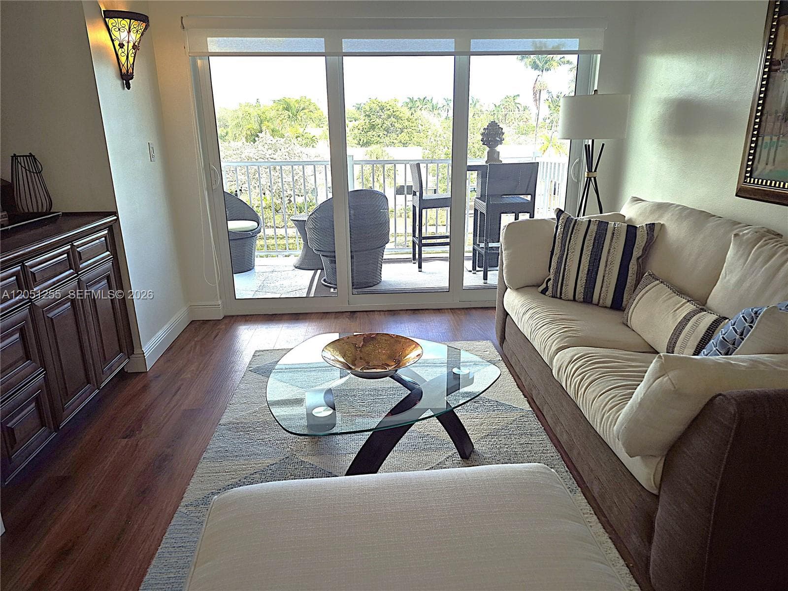 Burton Point · #306 in Fort Lauderdale - Photo 8