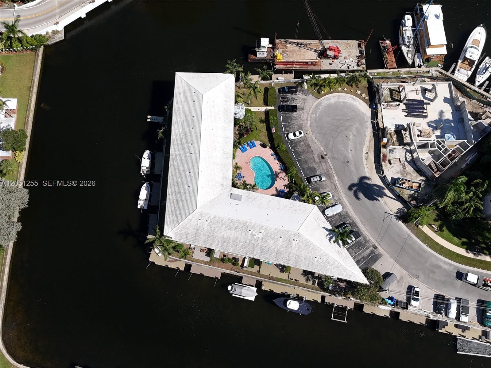 Burton Point · #306 in Fort Lauderdale - Photo 21