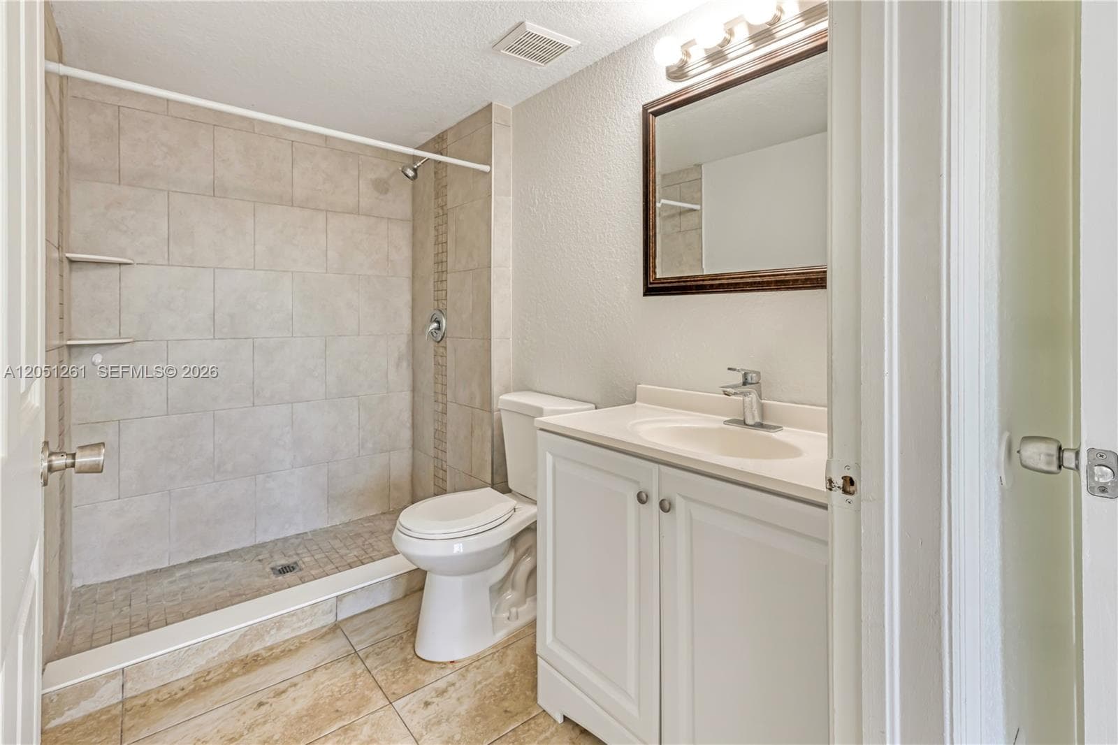 VISTA TRACE · #8305 in Homestead - Photo 13
