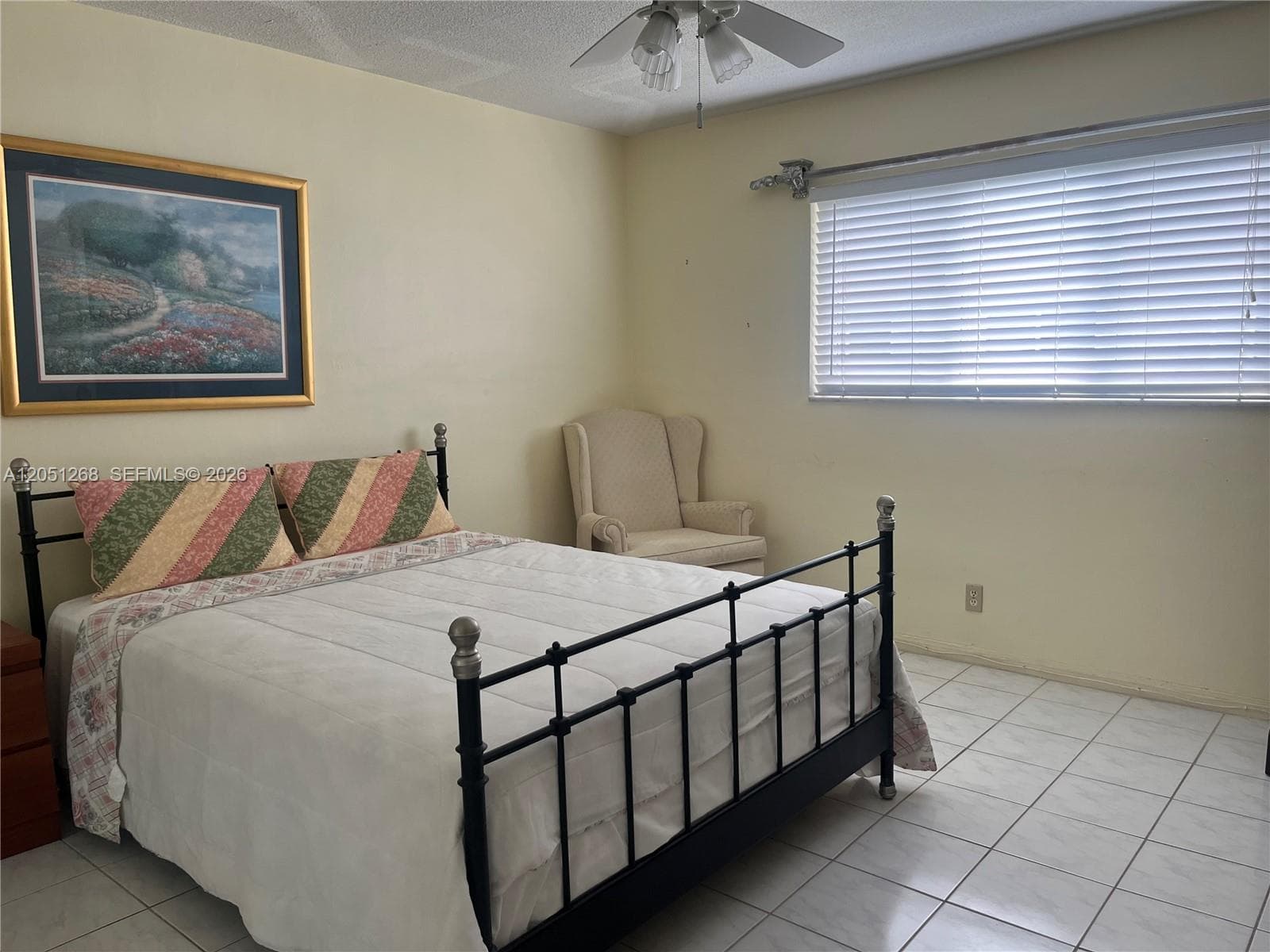 501 Blue Heron Dr. · #306 A in Hallandale Beach - Photo 23