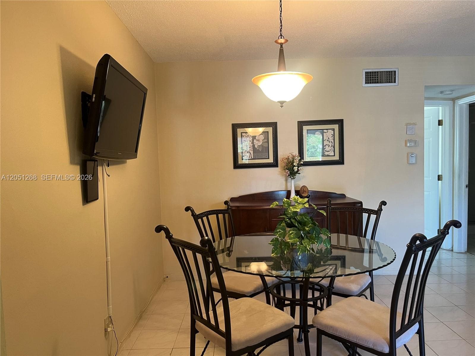501 Blue Heron Dr. · #306 A in Hallandale Beach - Photo 13