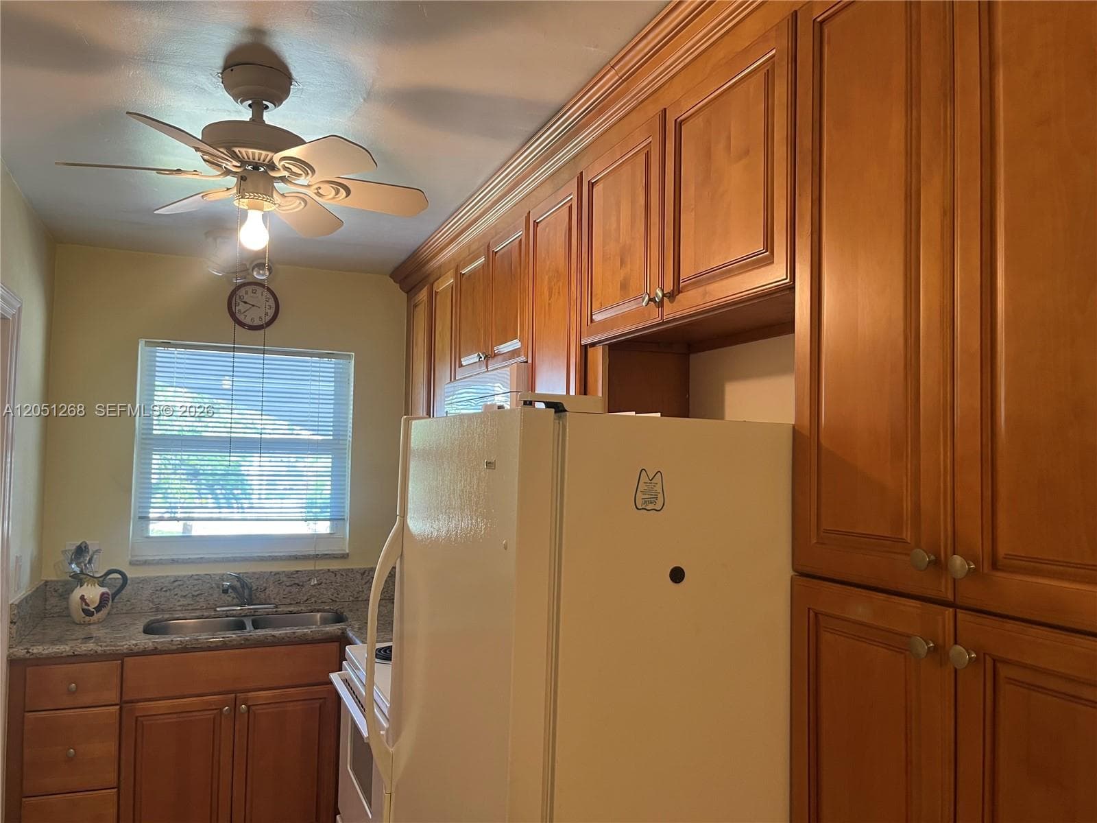 501 Blue Heron Dr. · #306 A in Hallandale Beach - Photo 17