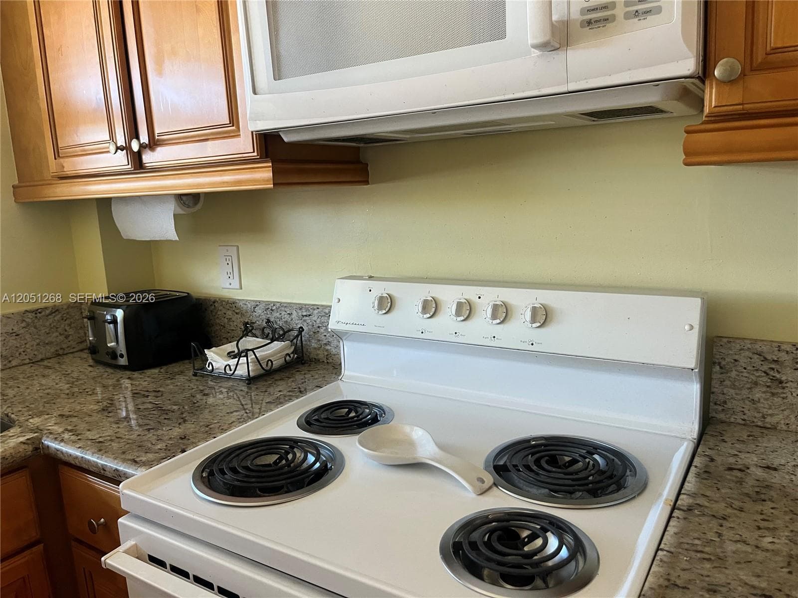 501 Blue Heron Dr. · #306 A in Hallandale Beach - Photo 16