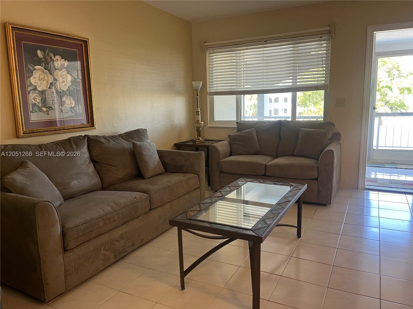501 Blue Heron Dr. · #306 A in Hallandale Beach - Photo 12