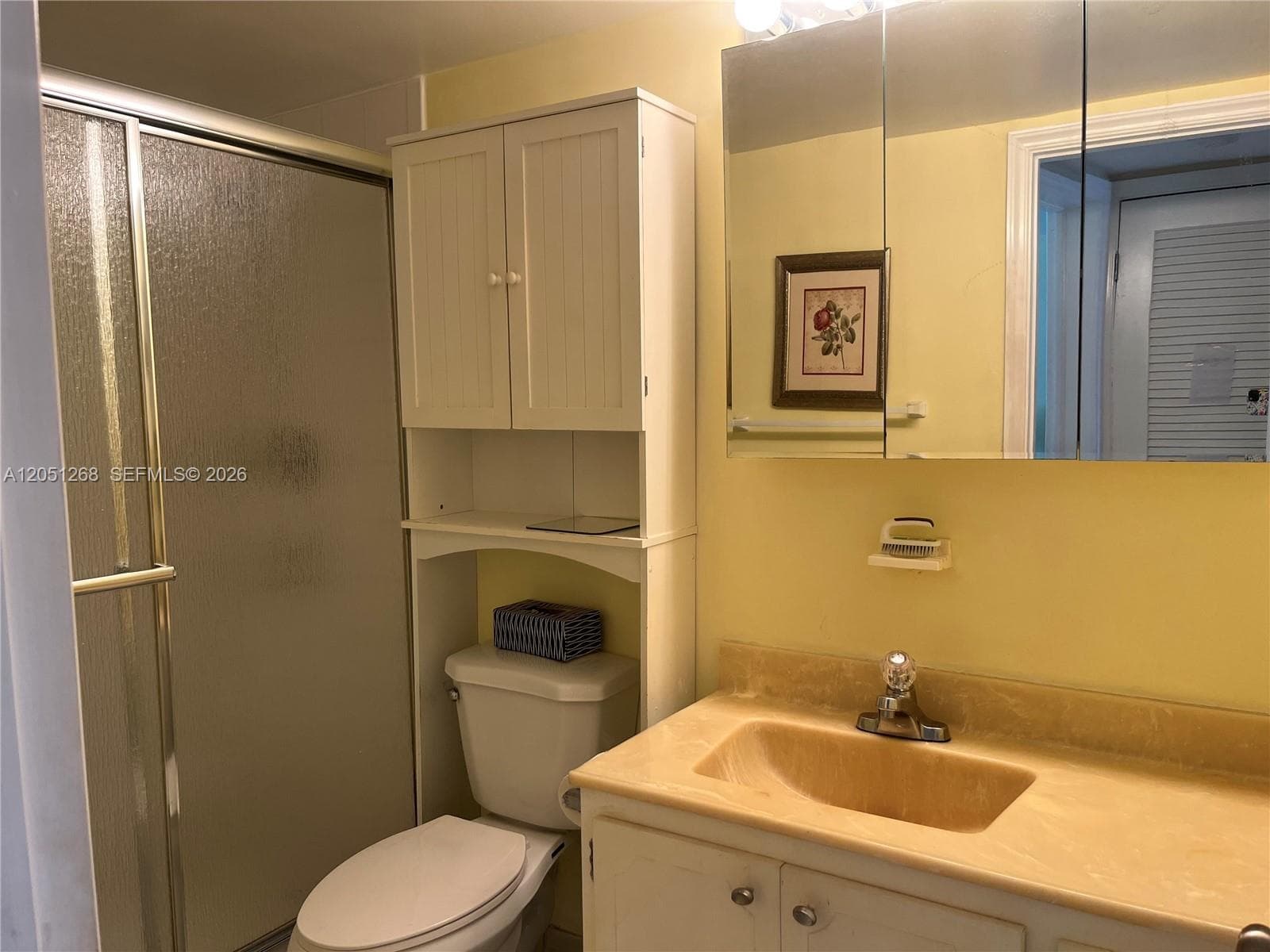 501 Blue Heron Dr. · #306 A in Hallandale Beach - Photo 22