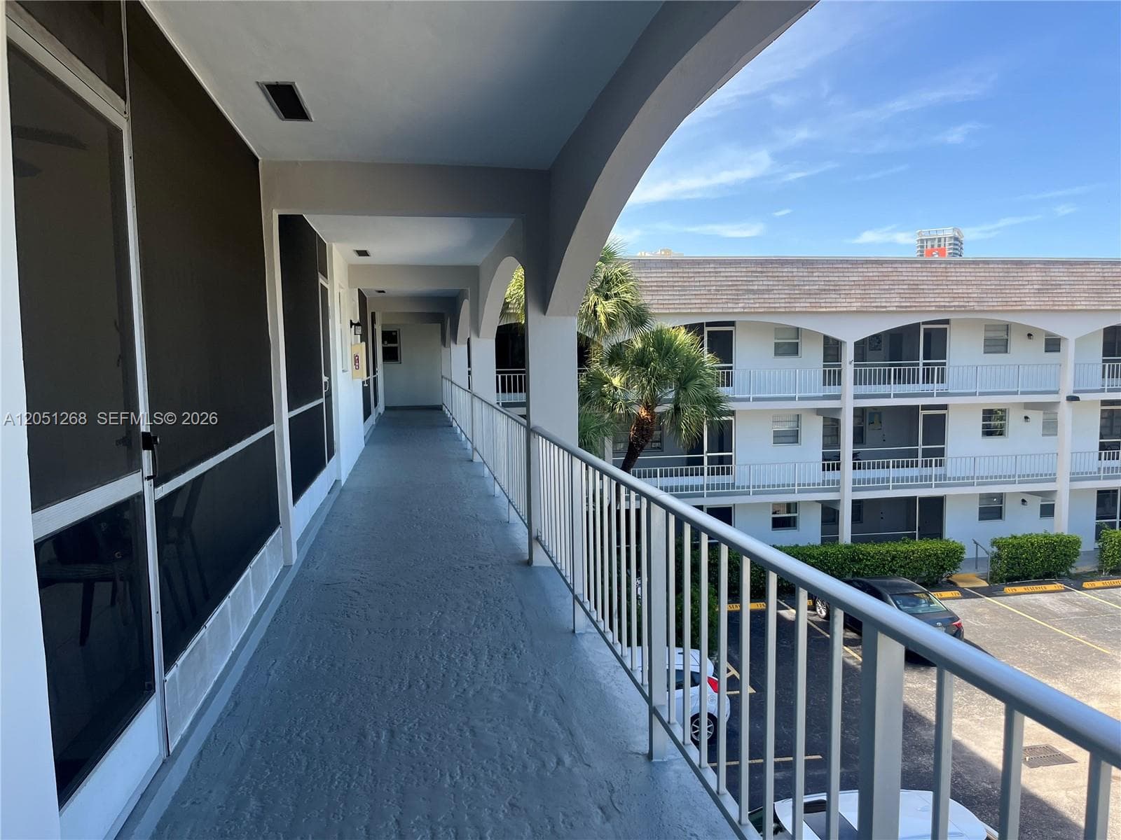 501 Blue Heron Dr. · #306 A in Hallandale Beach - Photo 7