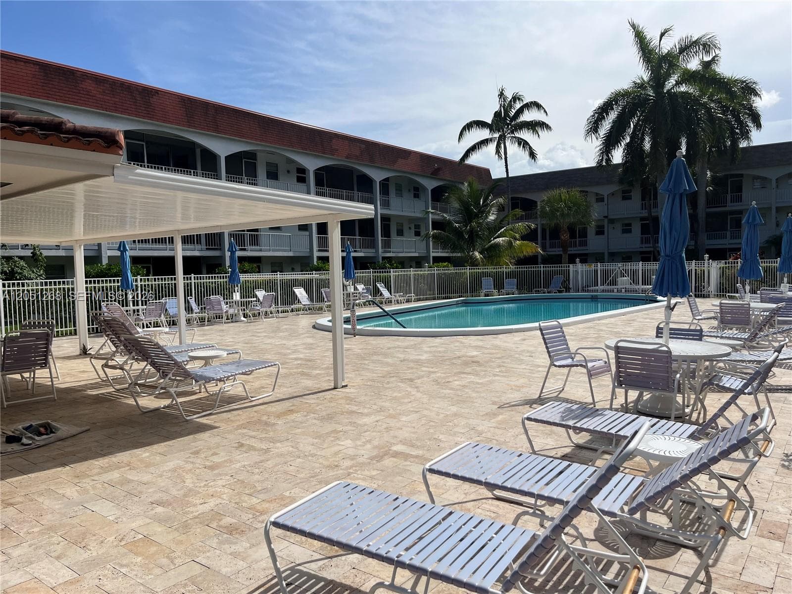 501 Blue Heron Dr. · #306 A in Hallandale Beach - Photo 5