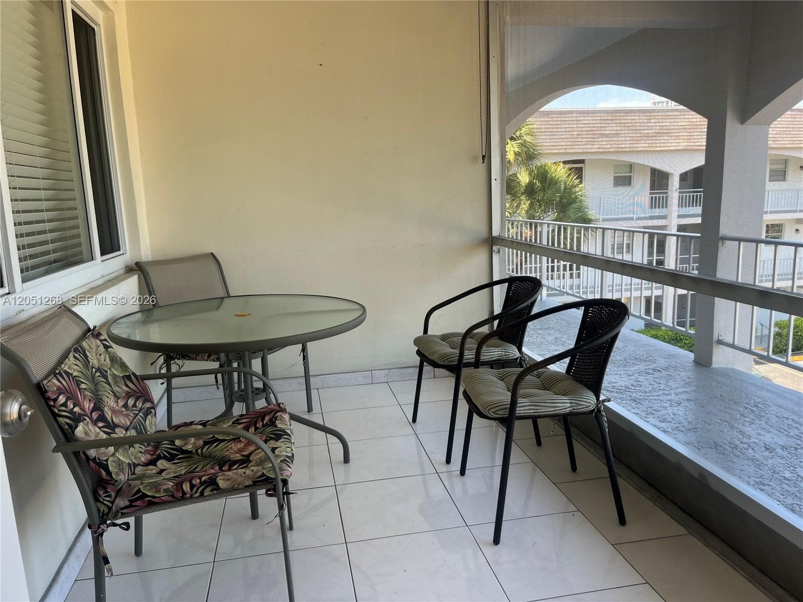 501 Blue Heron Dr. · #306 A in Hallandale Beach - Photo 20