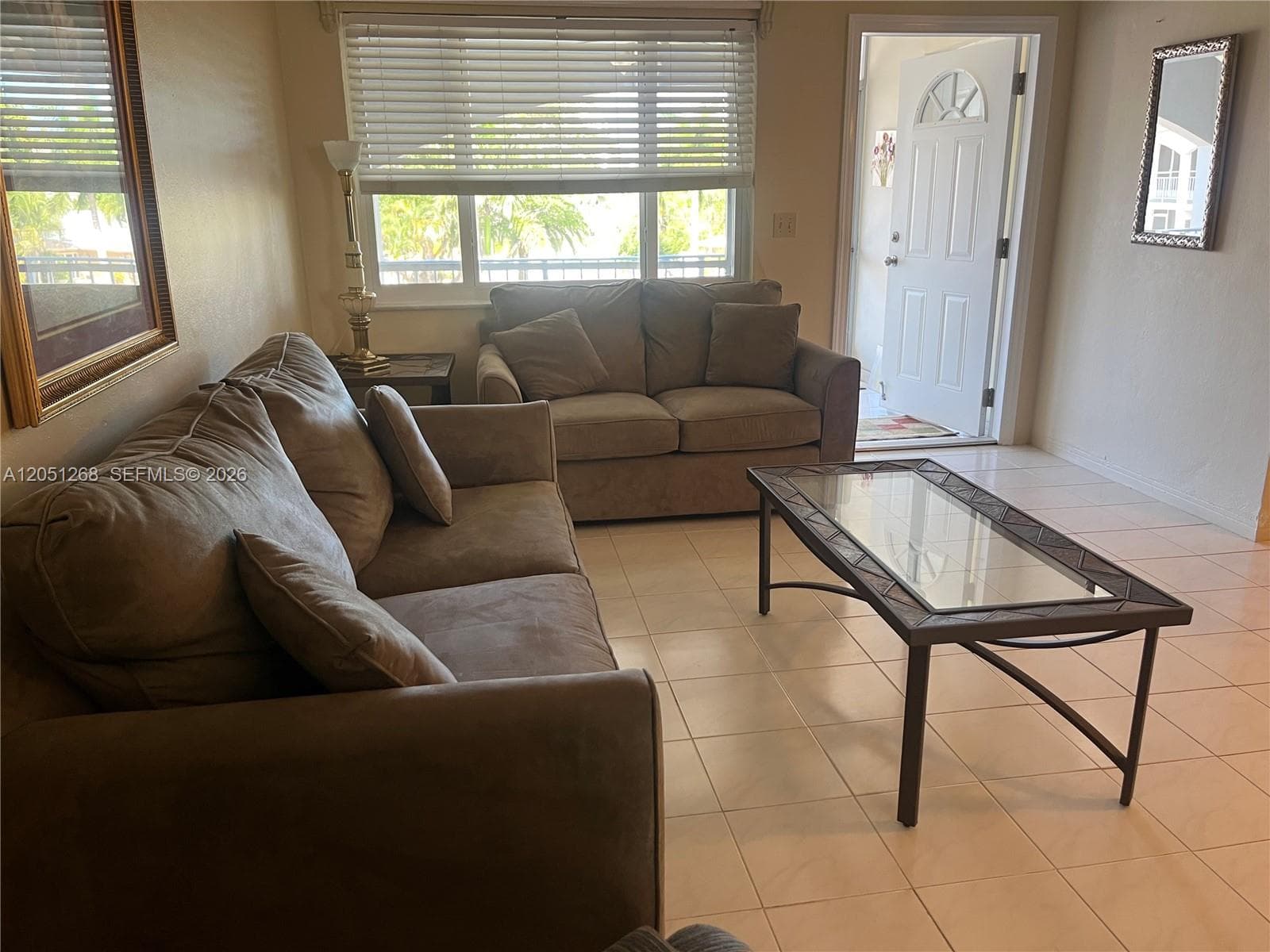 501 Blue Heron Dr. · #306 A in Hallandale Beach - Photo 9