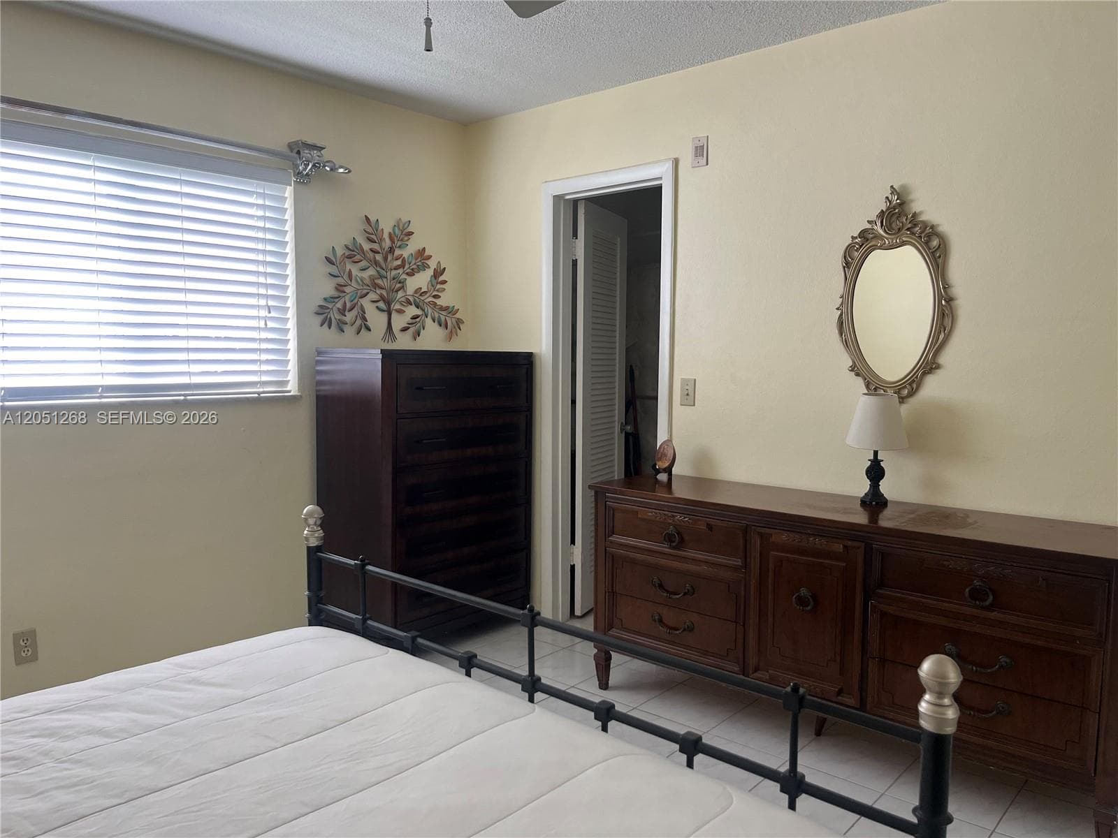 501 Blue Heron Dr. · #306 A in Hallandale Beach - Photo 24