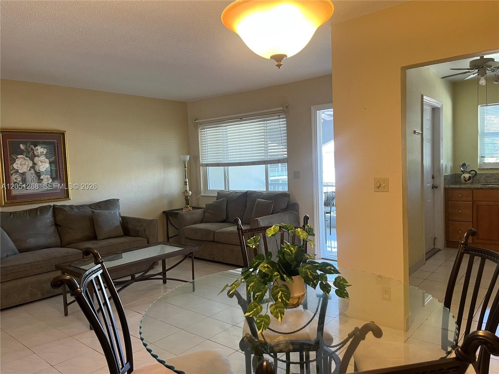 501 Blue Heron Dr. · #306 A in Hallandale Beach - Photo 10