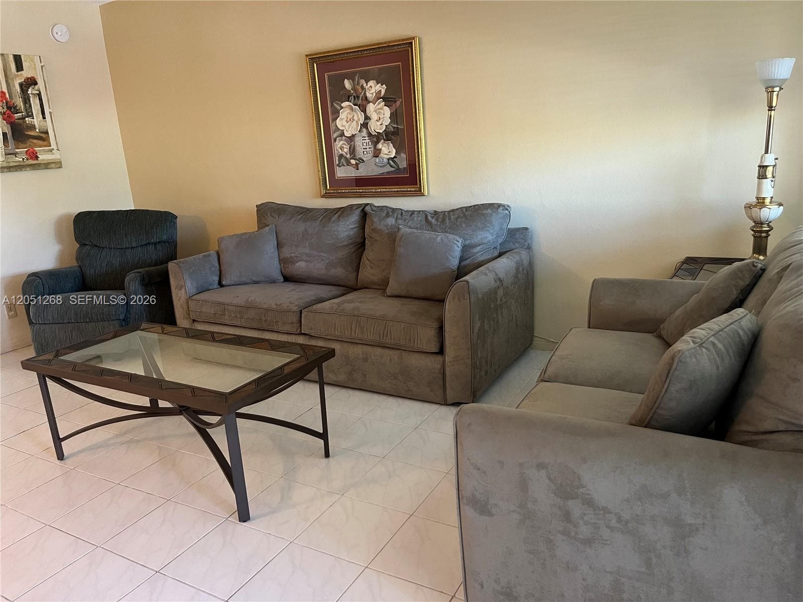 501 Blue Heron Dr. · #306 A in Hallandale Beach - Photo 14