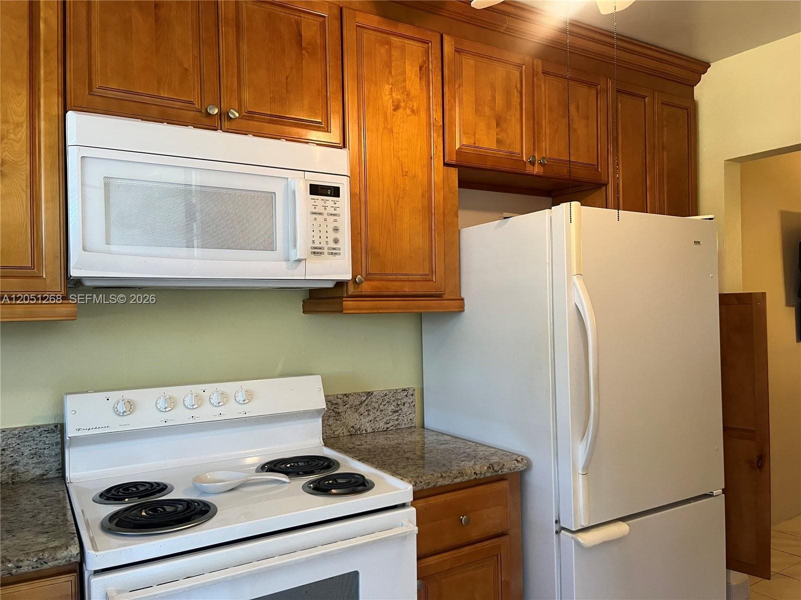 501 Blue Heron Dr. · #306 A in Hallandale Beach - Photo 18