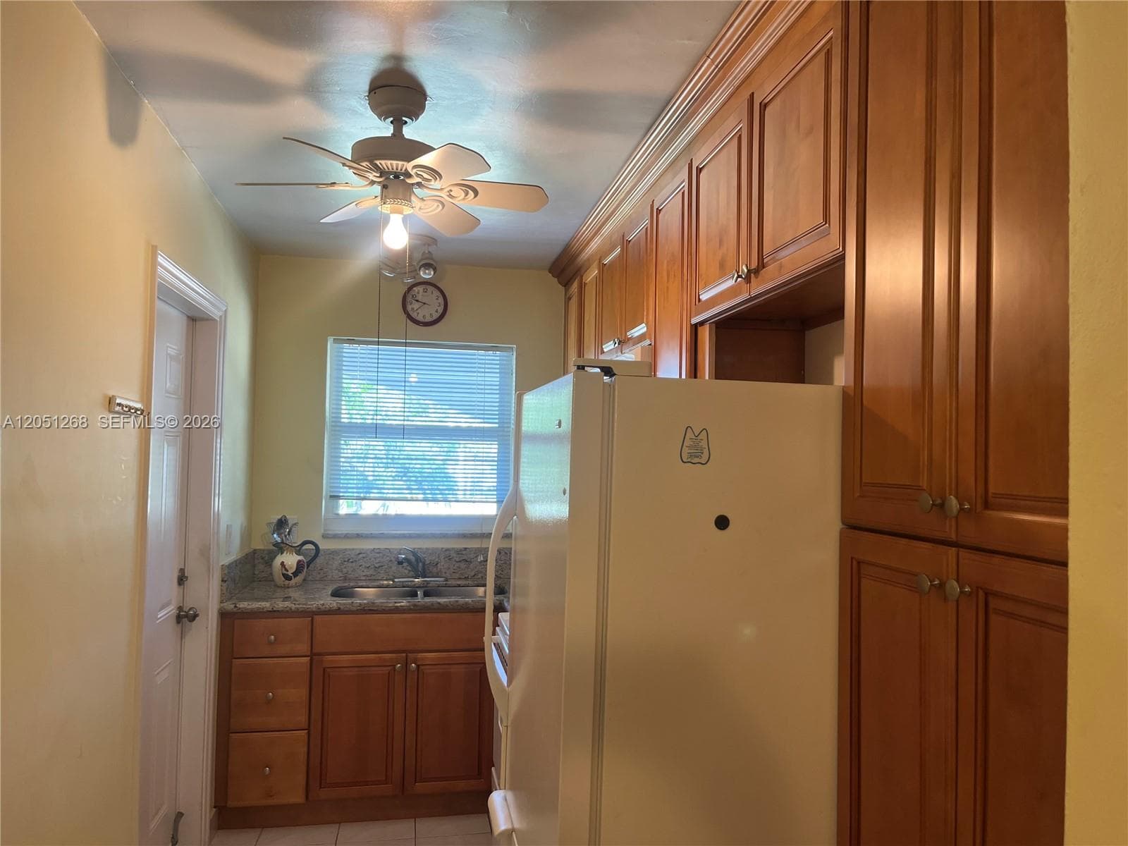 501 Blue Heron Dr. · #306 A in Hallandale Beach - Photo 15
