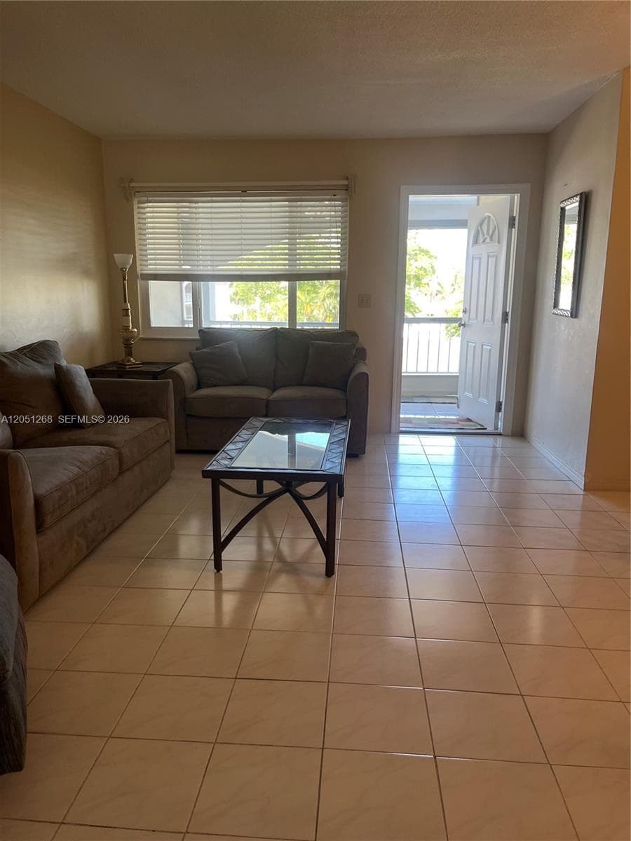 501 Blue Heron Dr. · #306 A in Hallandale Beach - Photo 11