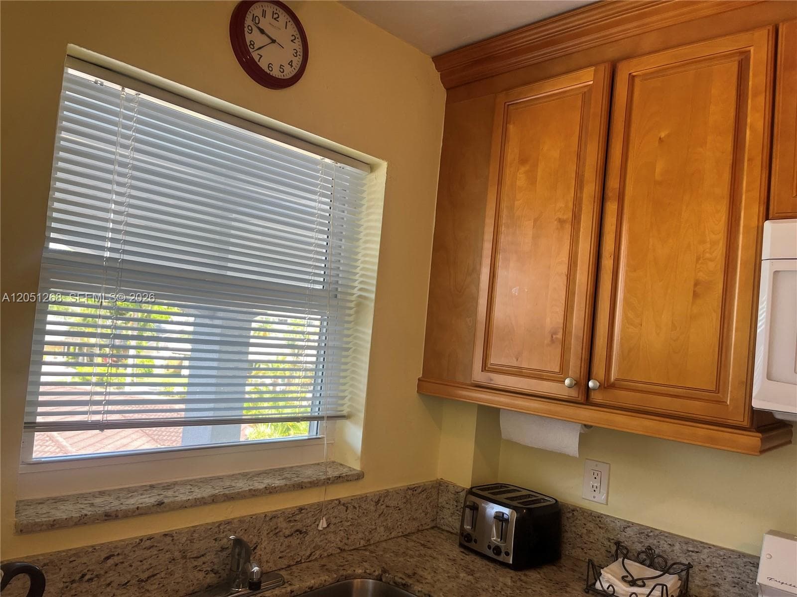 501 Blue Heron Dr. · #306 A in Hallandale Beach - Photo 19