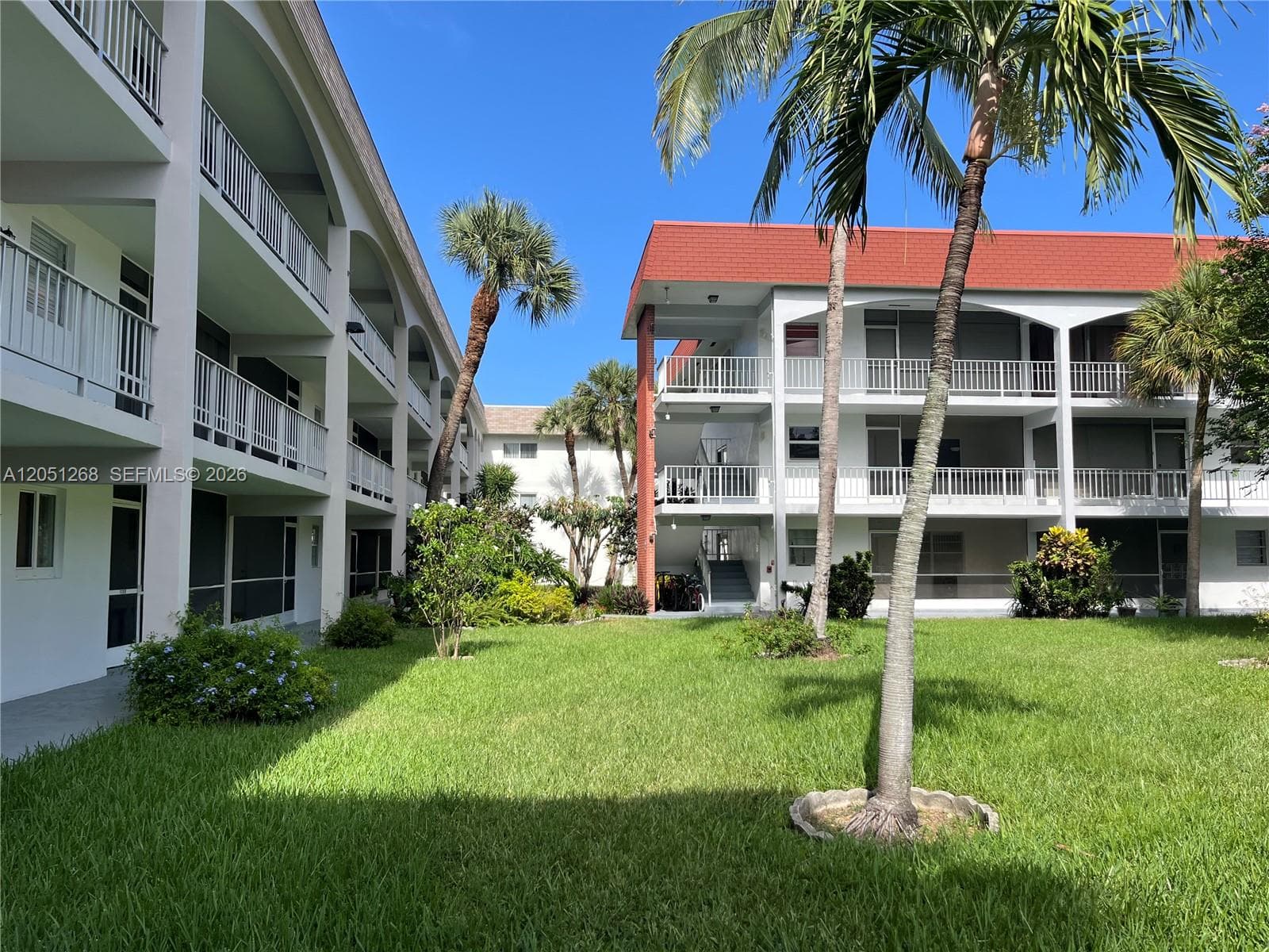 501 Blue Heron Dr. · #306 A in Hallandale Beach - Photo 4