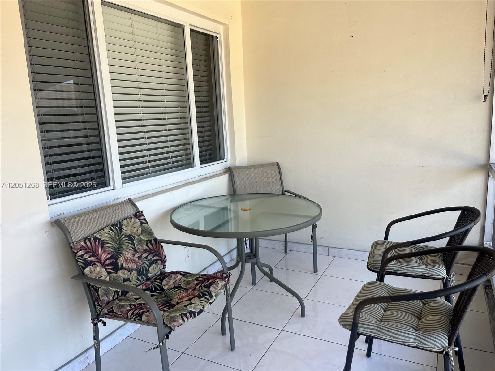 501 Blue Heron Dr. · #306 A in Hallandale Beach - Photo 21