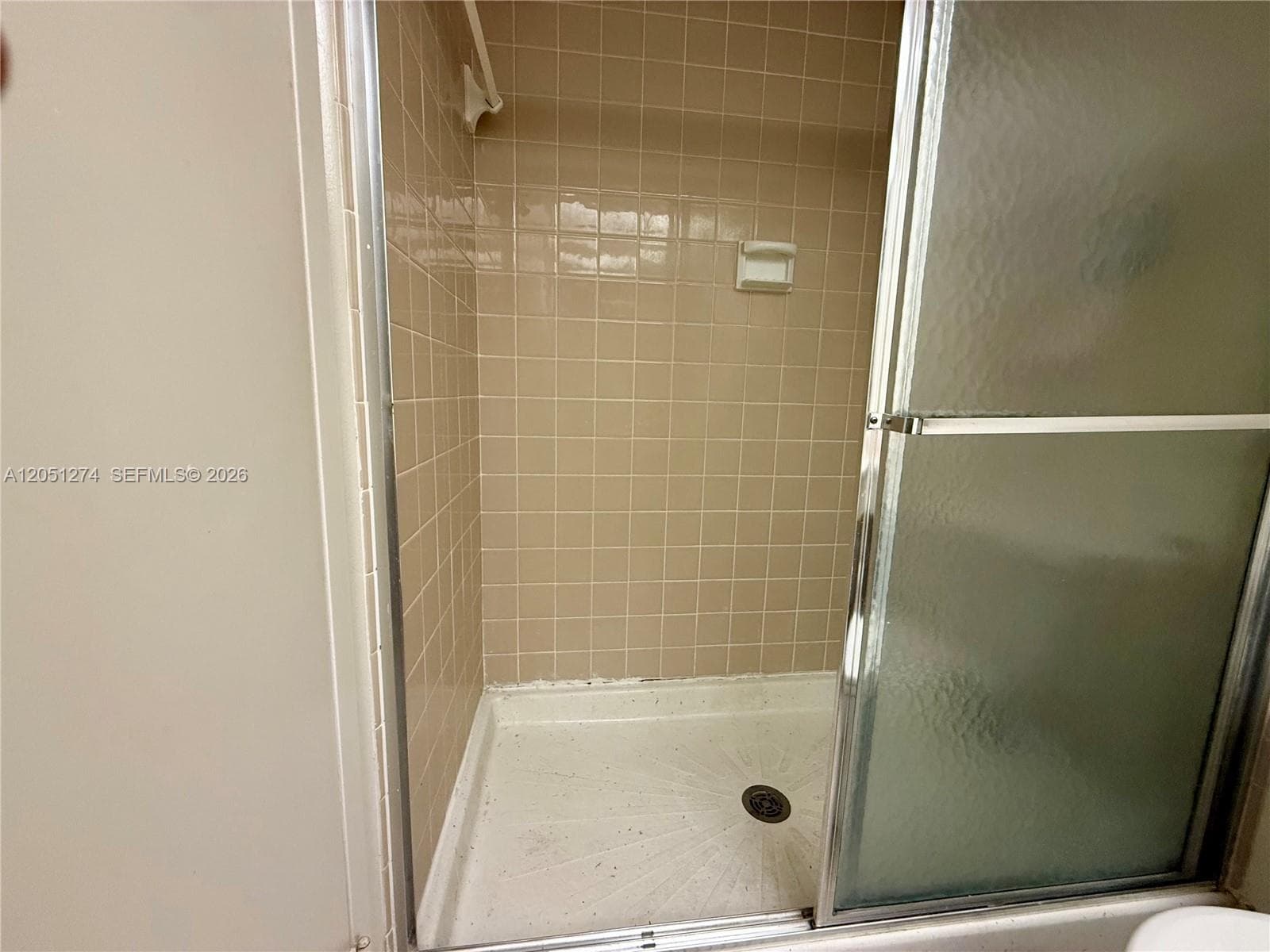 Winston Towers 500 · #1907 in Sunny Isles Beach - Photo 18