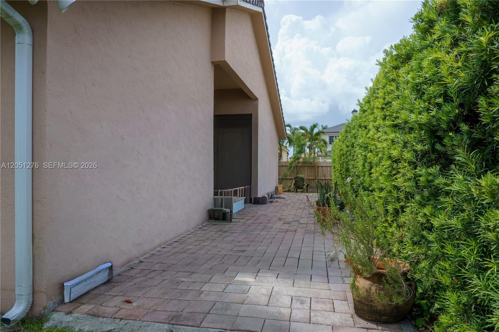 9130 SW 166th Ave photo 34