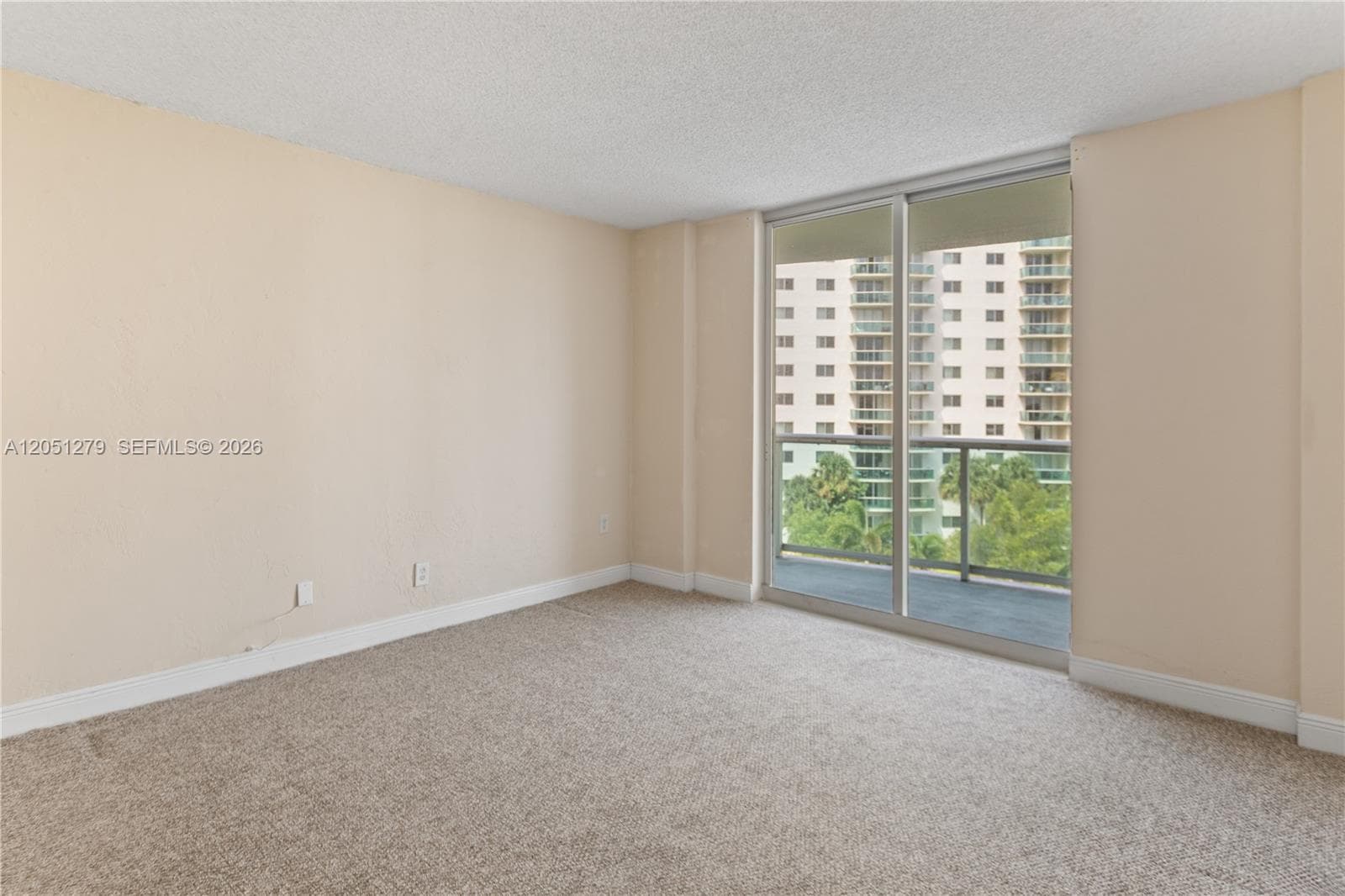 OCEANVIEW BUILDING A COND · #516 in Sunny Isles Beach - Photo 23