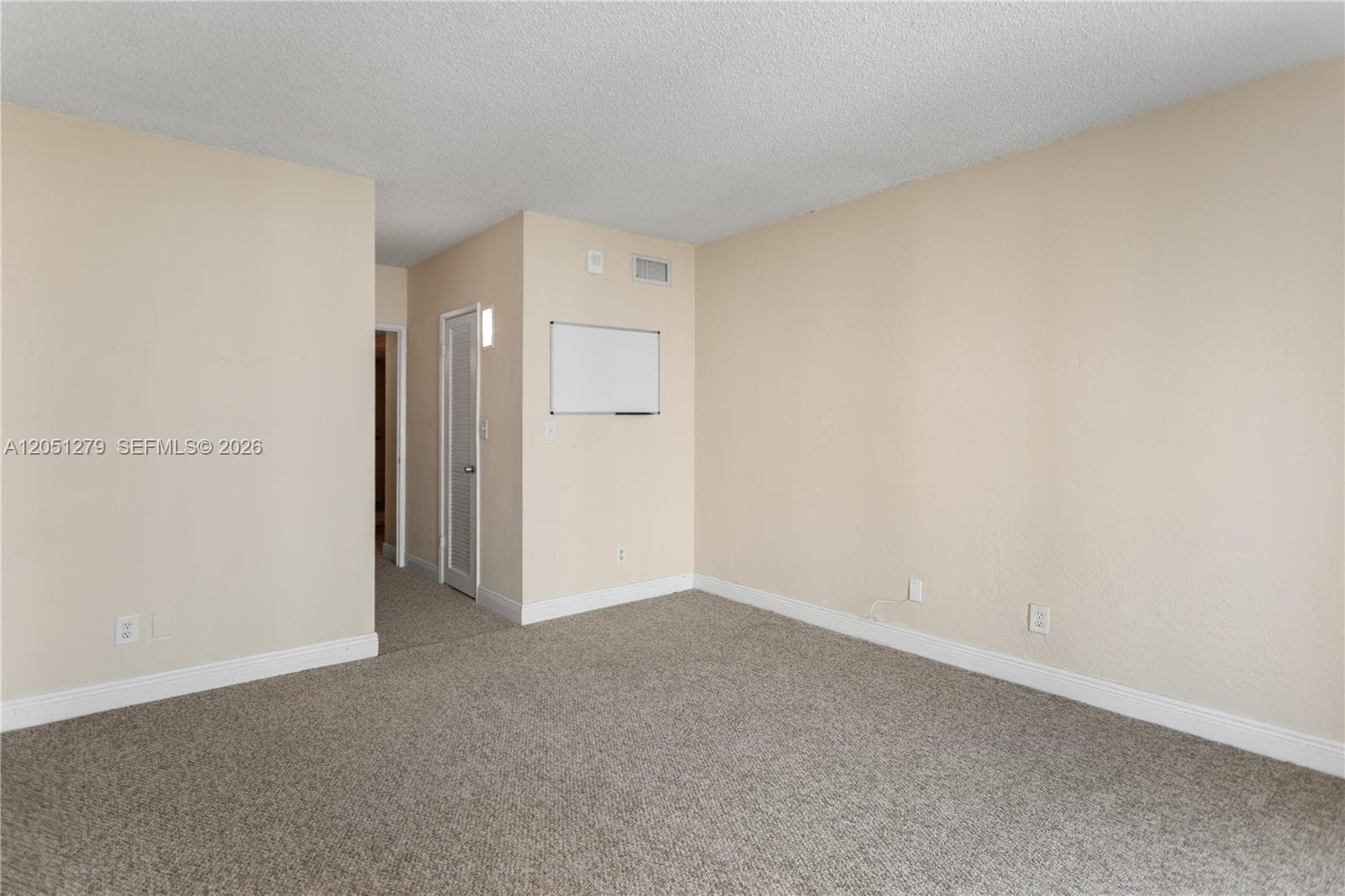 OCEANVIEW BUILDING A COND · #516 in Sunny Isles Beach - Photo 27