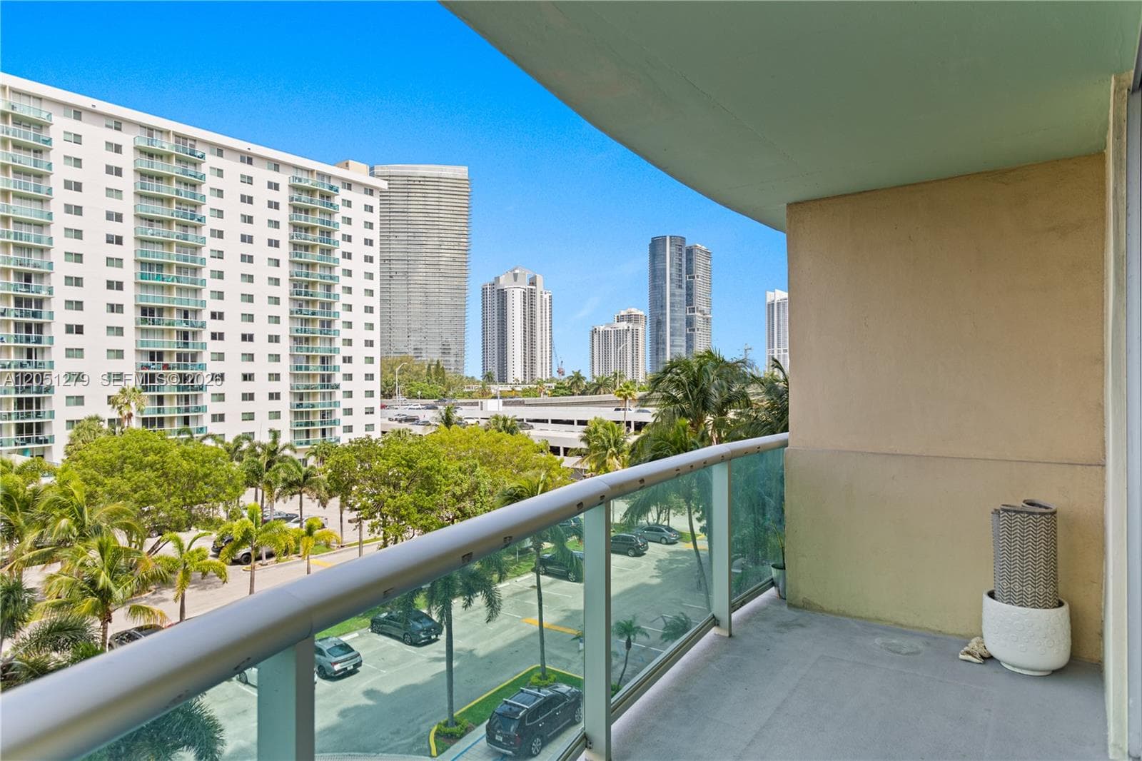 OCEANVIEW BUILDING A COND · #516 in Sunny Isles Beach - Photo 2