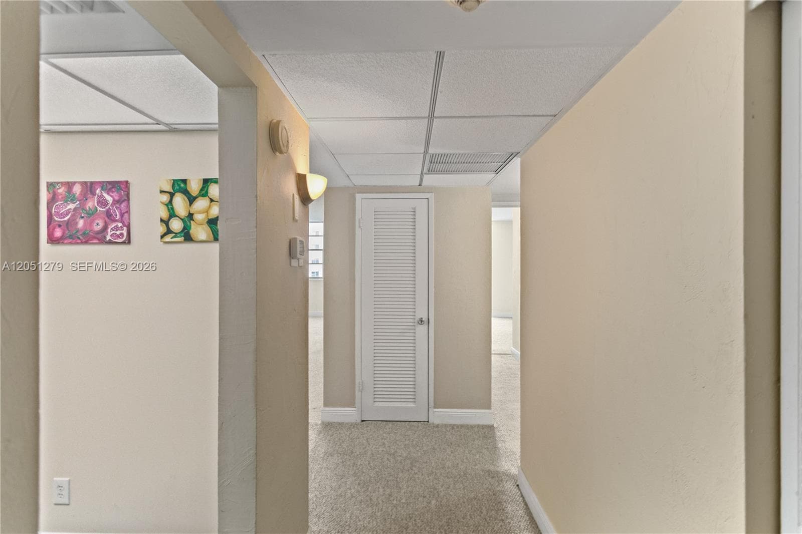 OCEANVIEW BUILDING A COND · #516 in Sunny Isles Beach - Photo 13